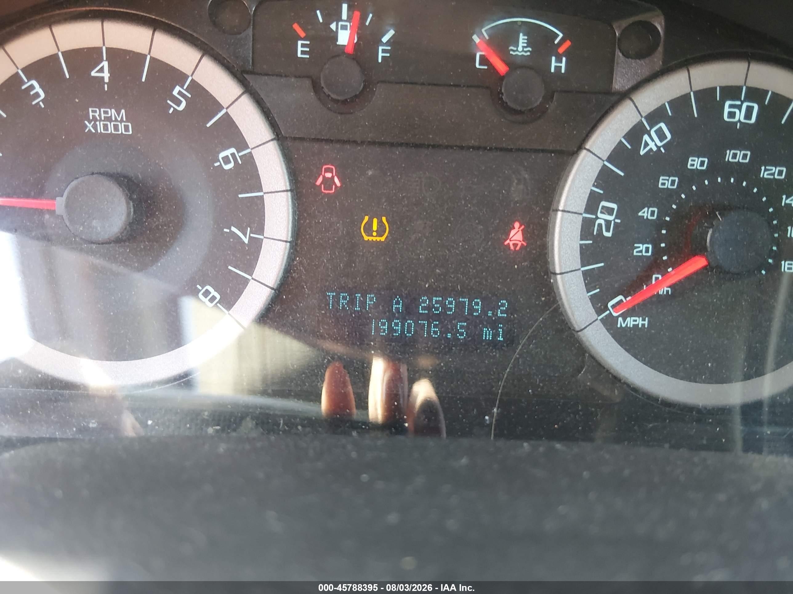 2010 Ford Escape Xlt Teal vin: 1FMCU0D71AKD43491