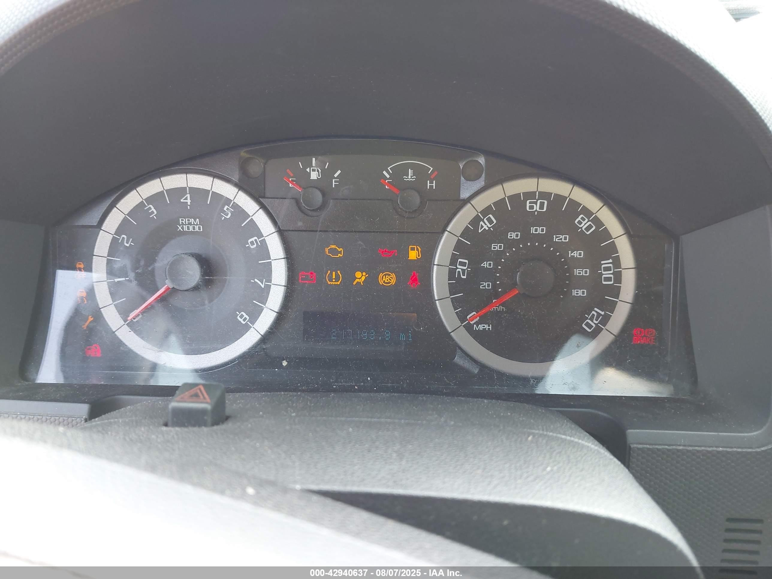 2011 Ford Escape Xlt Gray vin: 1FMCU0D71BKA03047