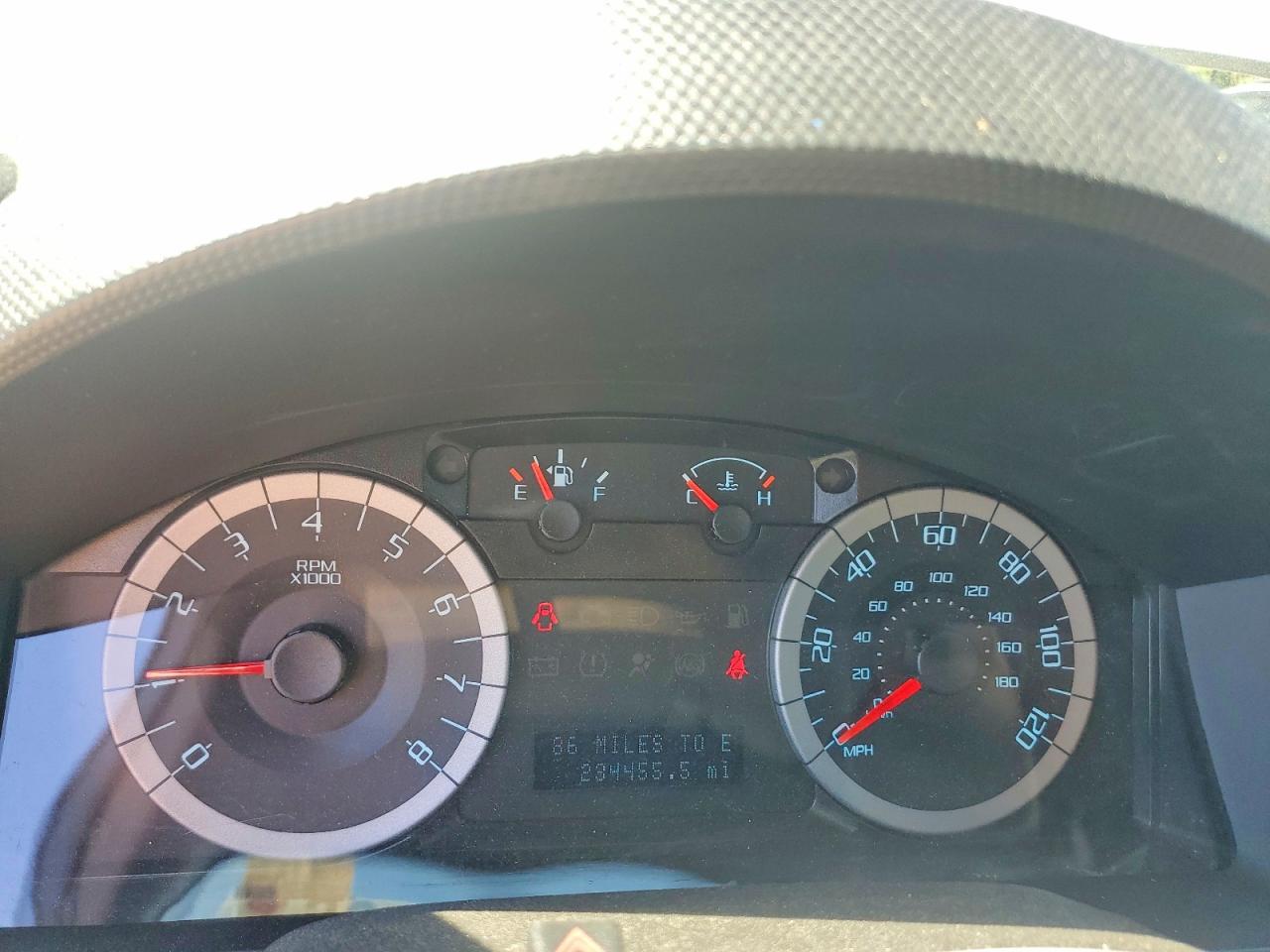 2011 Ford Escape Xlt Silver vin: 1FMCU0D71BKA43192