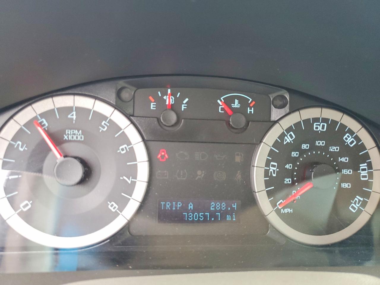 2011 Ford Escape Xlt Белый vin: 1FMCU0D71BKC10330