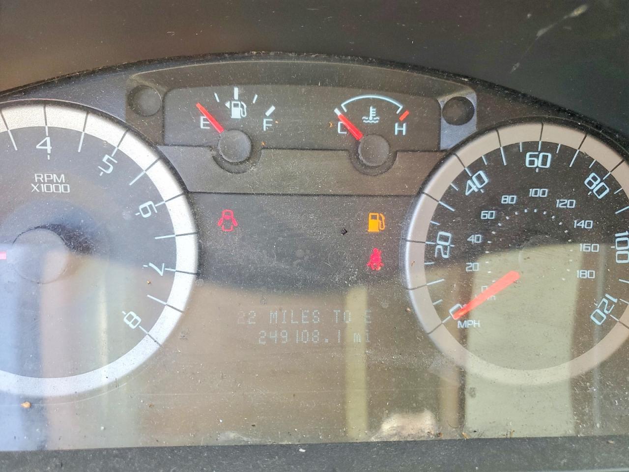 2011 Ford Escape Xlt Белый vin: 1FMCU0D71BKC13020