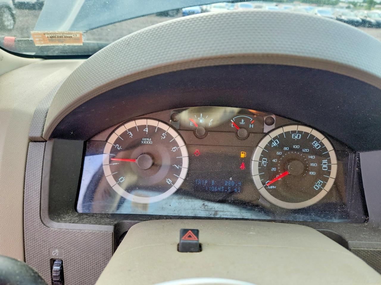 2011 Ford Escape Xlt Blue vin: 1FMCU0D71BKC25832
