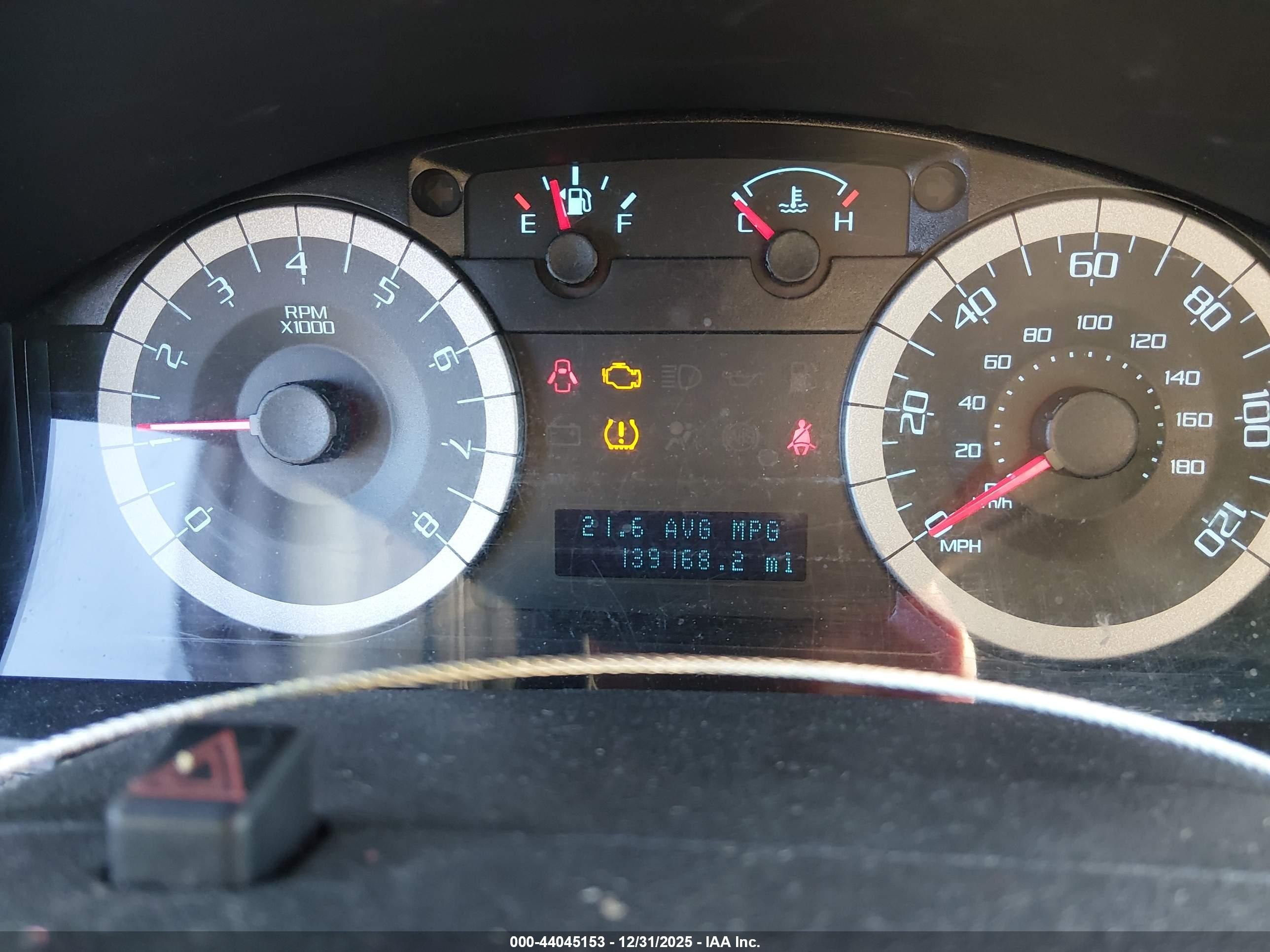 2012 Ford Escape Xlt Синий vin: 1FMCU0D71CKA34753
