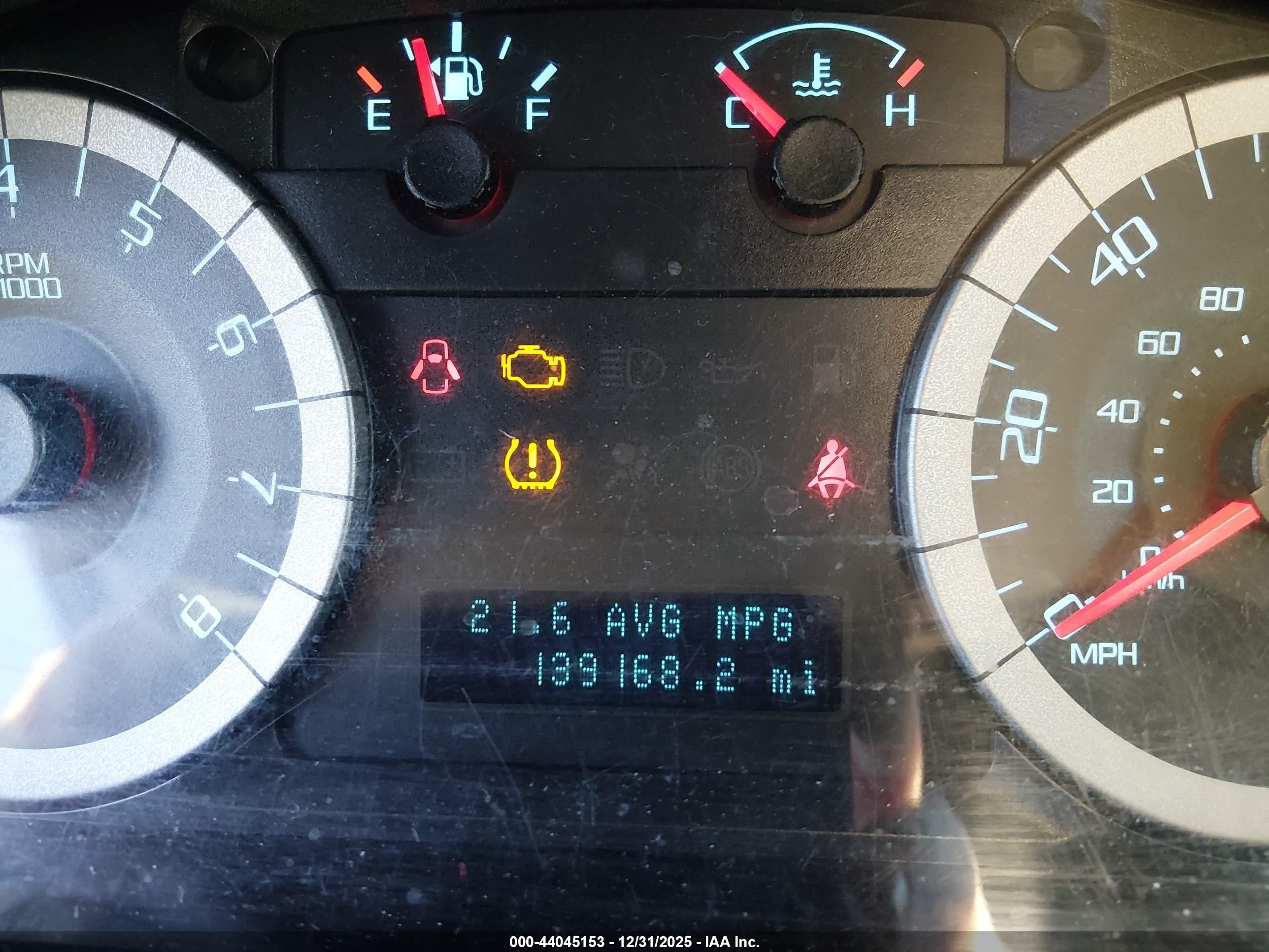 2012 Ford Escape Xlt Синий vin: 1FMCU0D71CKA34753