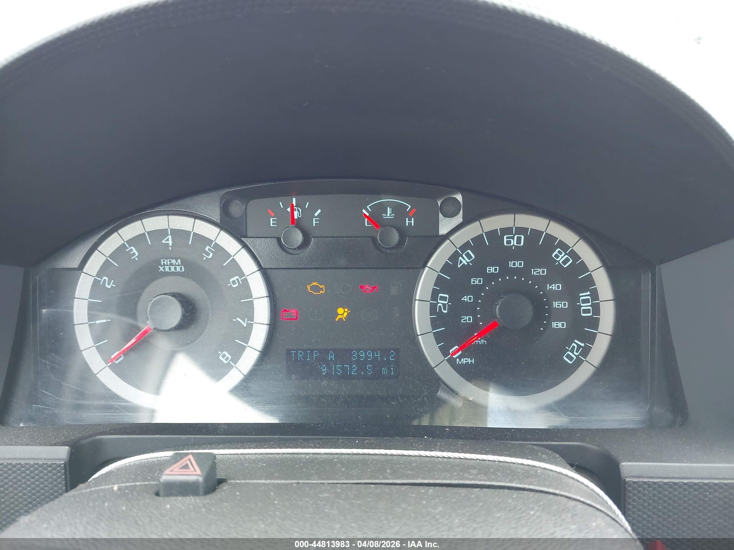 2012 Ford Escape Xlt Gray vin: 1FMCU0D71CKA76534