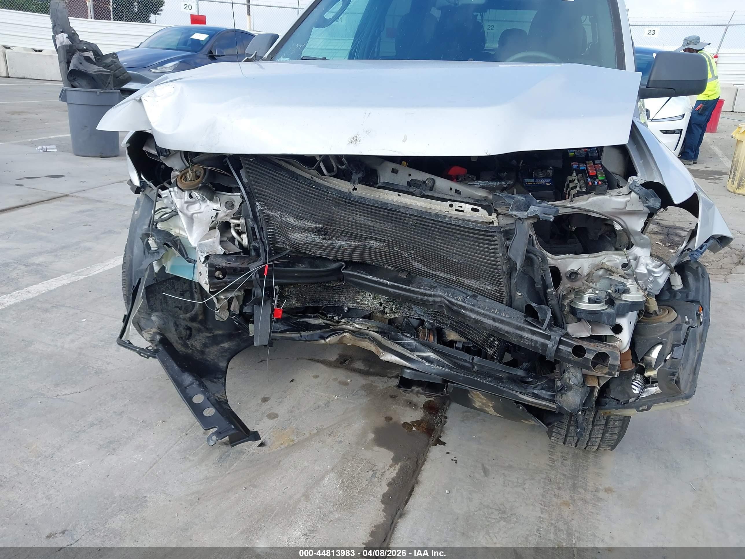 2012 Ford Escape Xlt Gray vin: 1FMCU0D71CKA76534