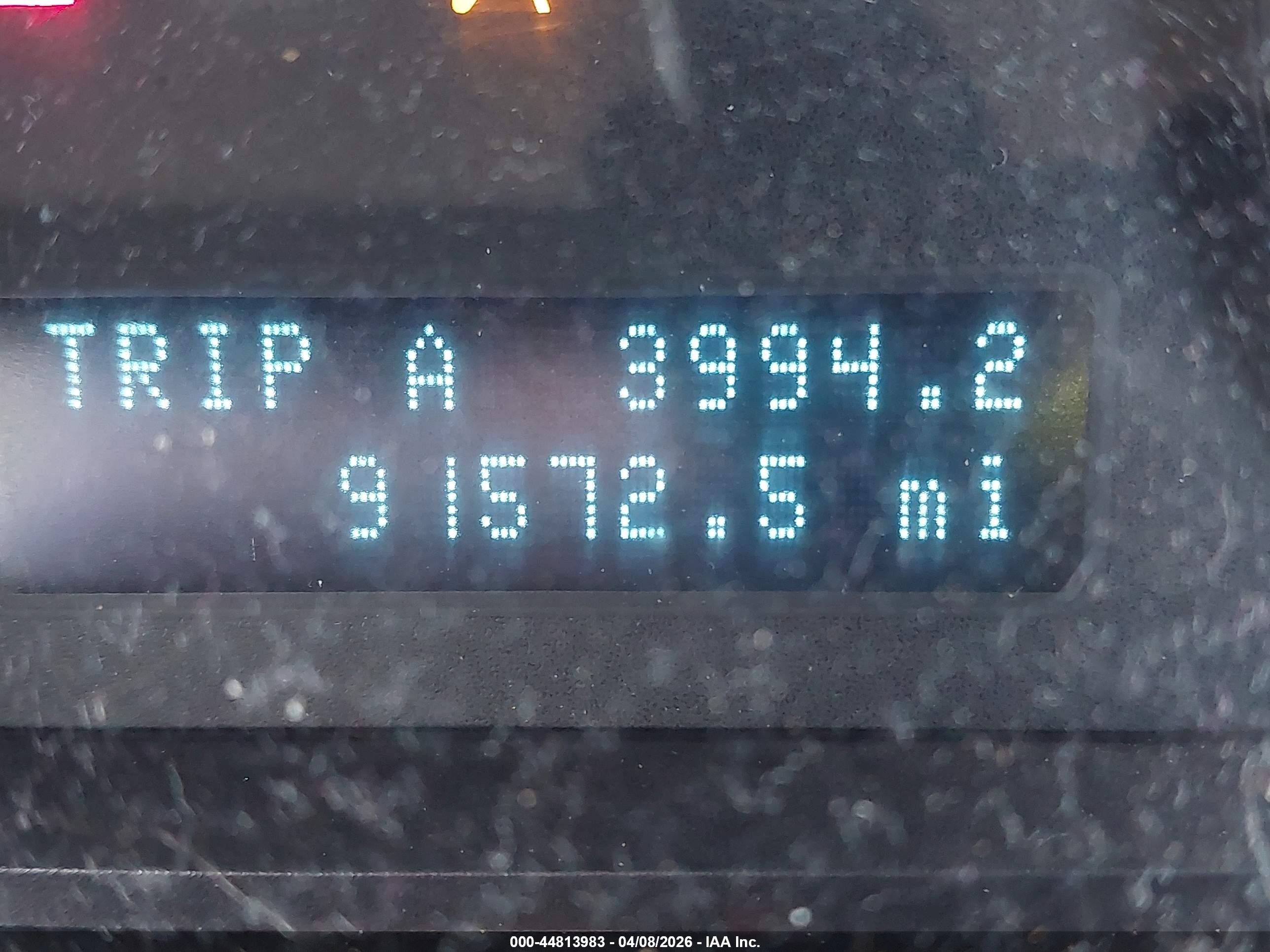 2012 Ford Escape Xlt Gray vin: 1FMCU0D71CKA76534