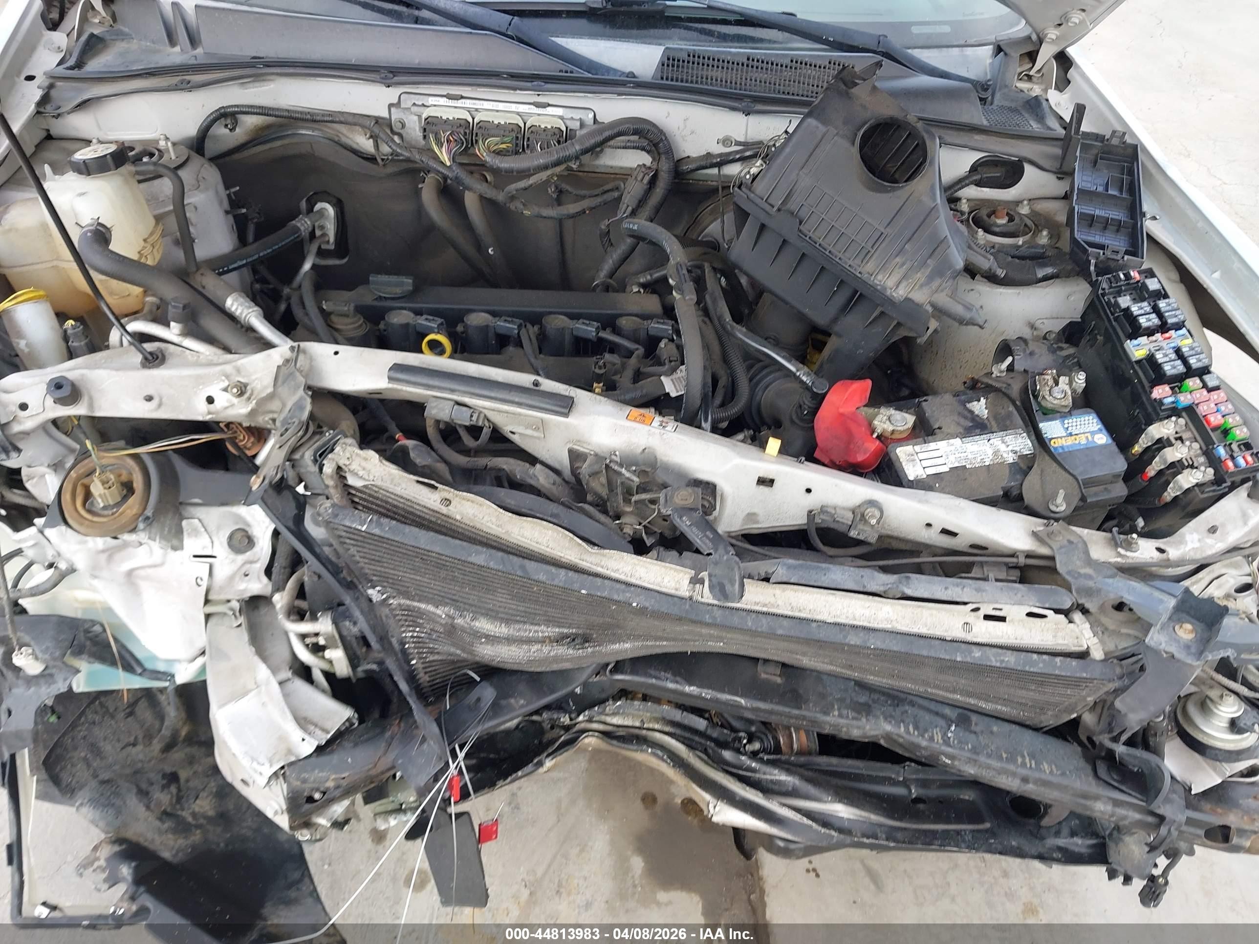 2012 Ford Escape Xlt Gray vin: 1FMCU0D71CKA76534