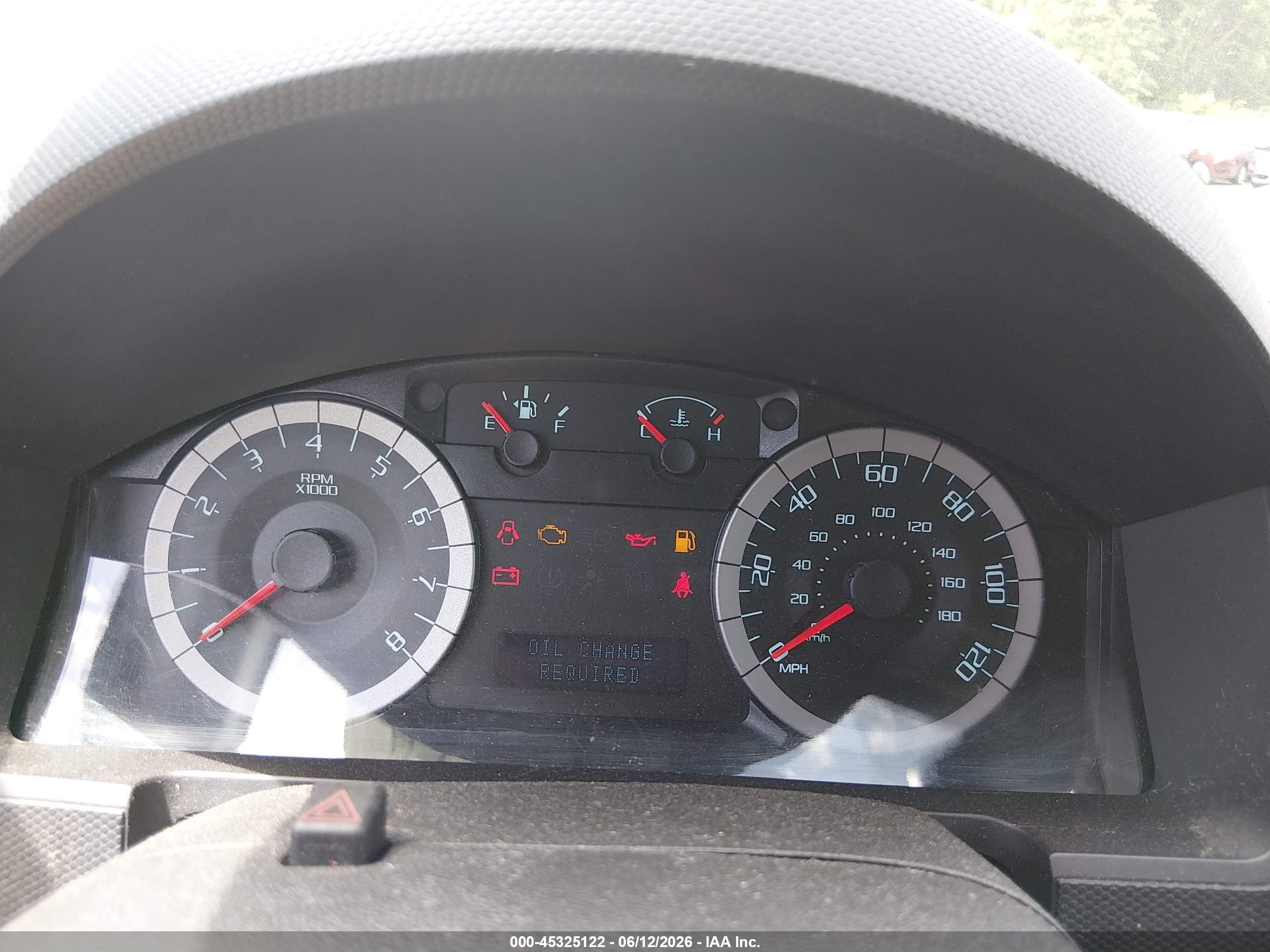 2012 Ford Escape Xlt Gray vin: 1FMCU0D71CKB05501