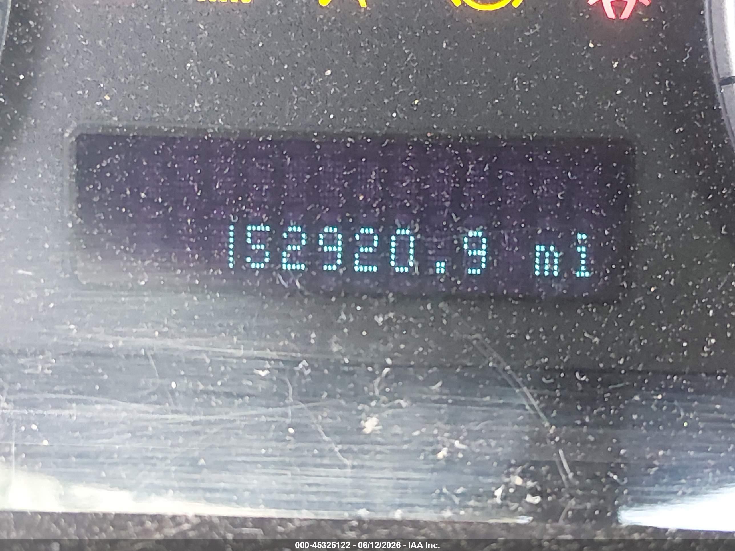 2012 Ford Escape Xlt Gray vin: 1FMCU0D71CKB05501