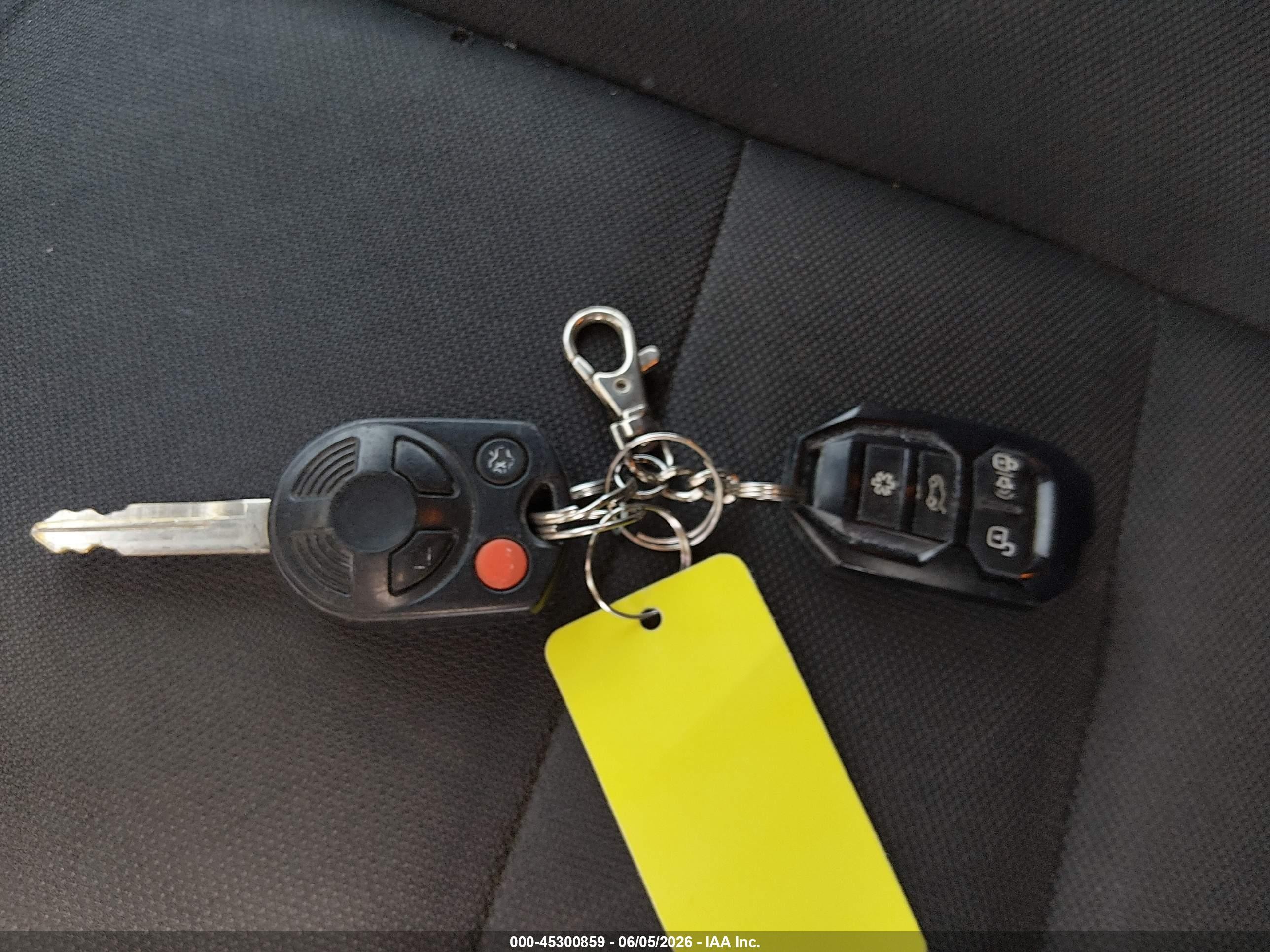 2012 Ford Escape Xlt Black vin: 1FMCU0D71CKB86595