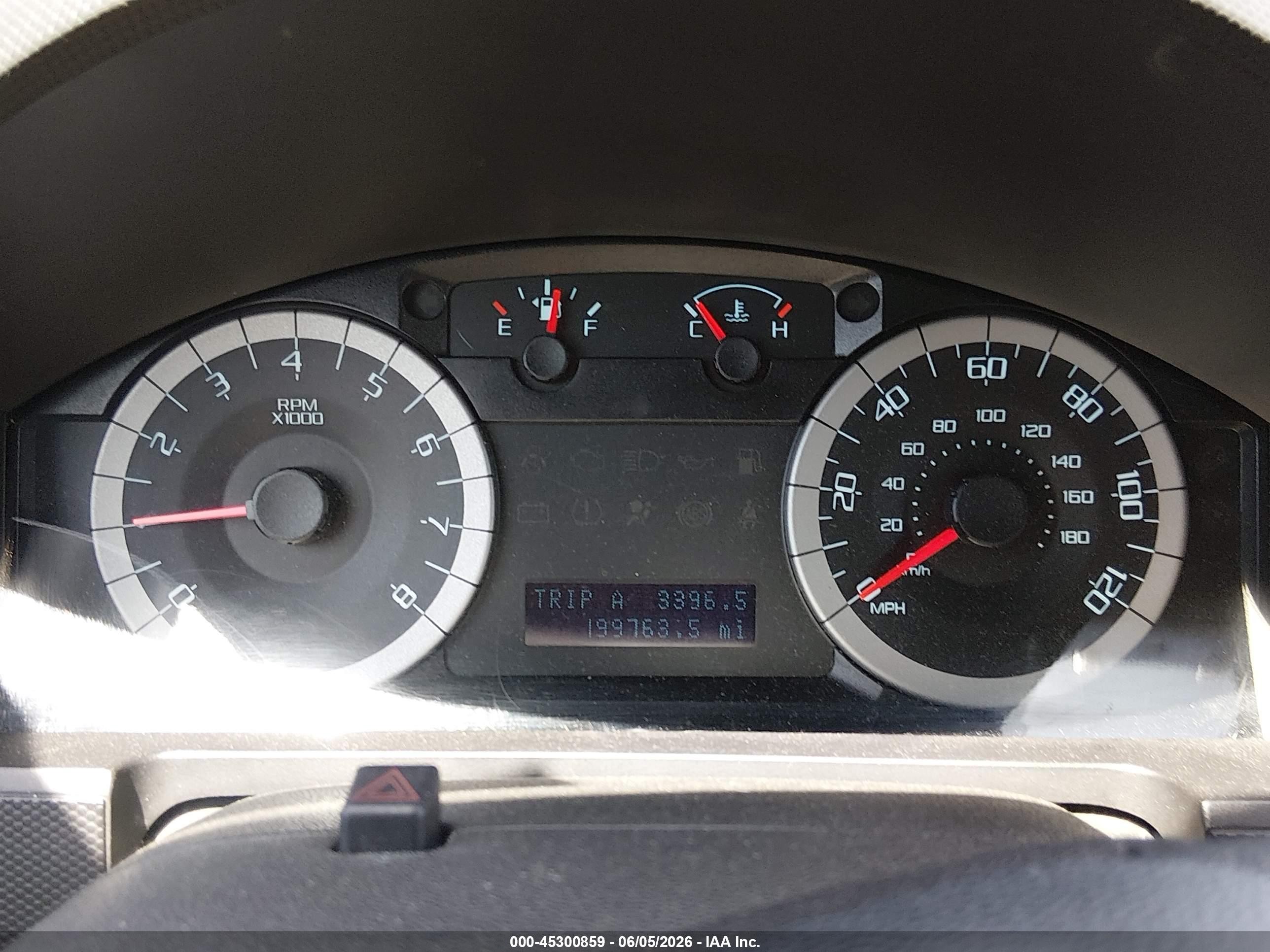 2012 Ford Escape Xlt Black vin: 1FMCU0D71CKB86595