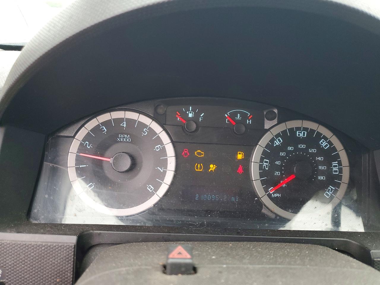 2012 Ford Escape Xlt Серебряный vin: 1FMCU0D71CKC01984