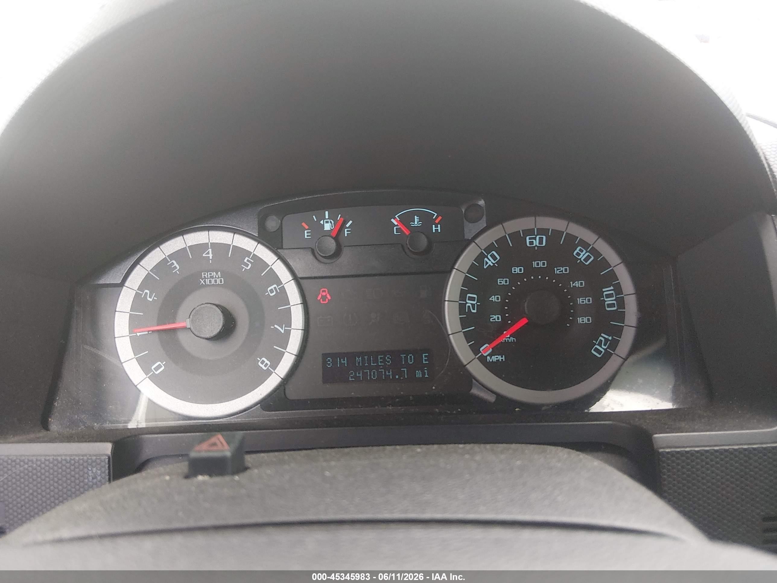 2012 Ford Escape Xlt Black vin: 1FMCU0D71CKC85465