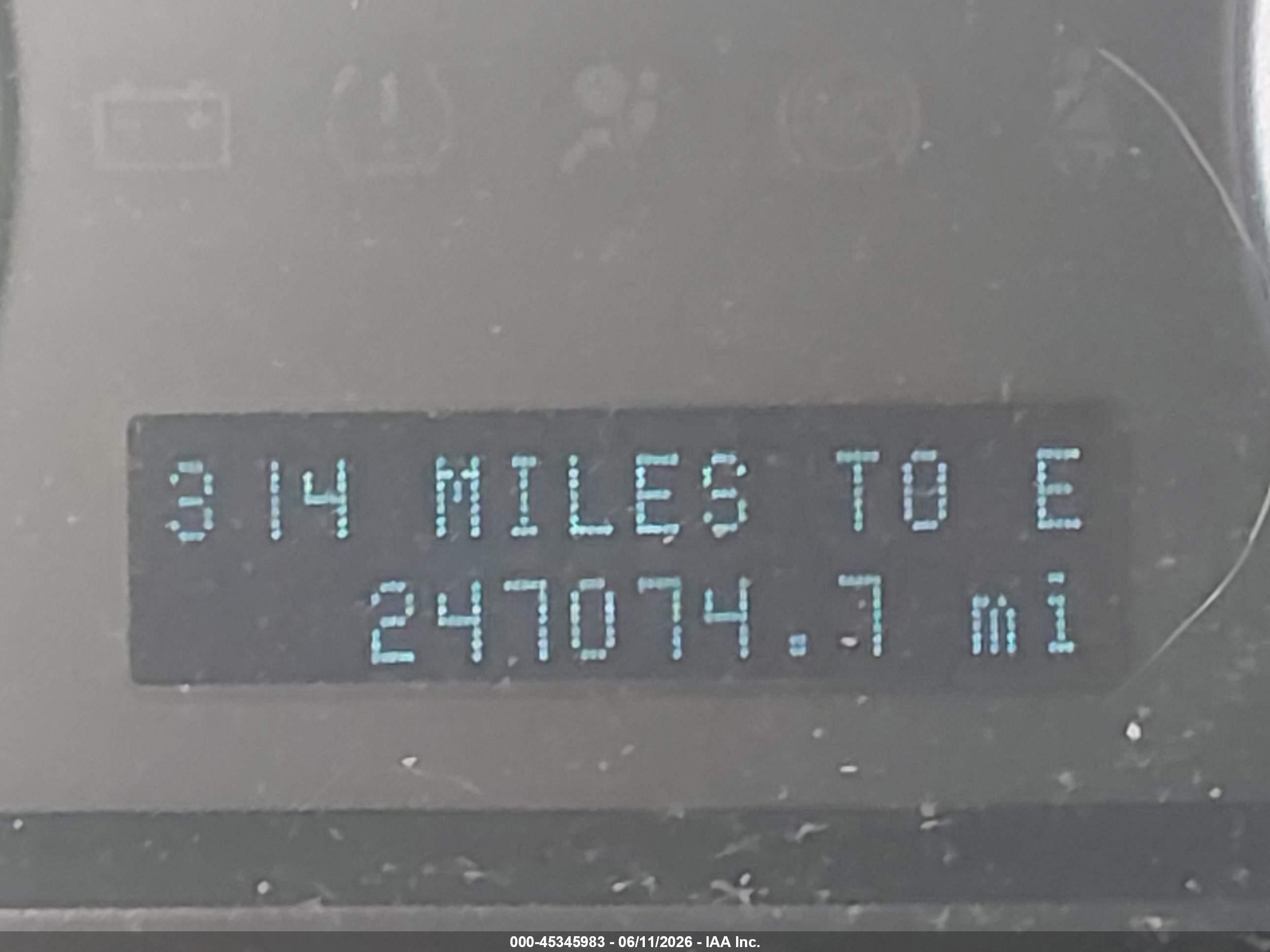 2012 Ford Escape Xlt Black vin: 1FMCU0D71CKC85465
