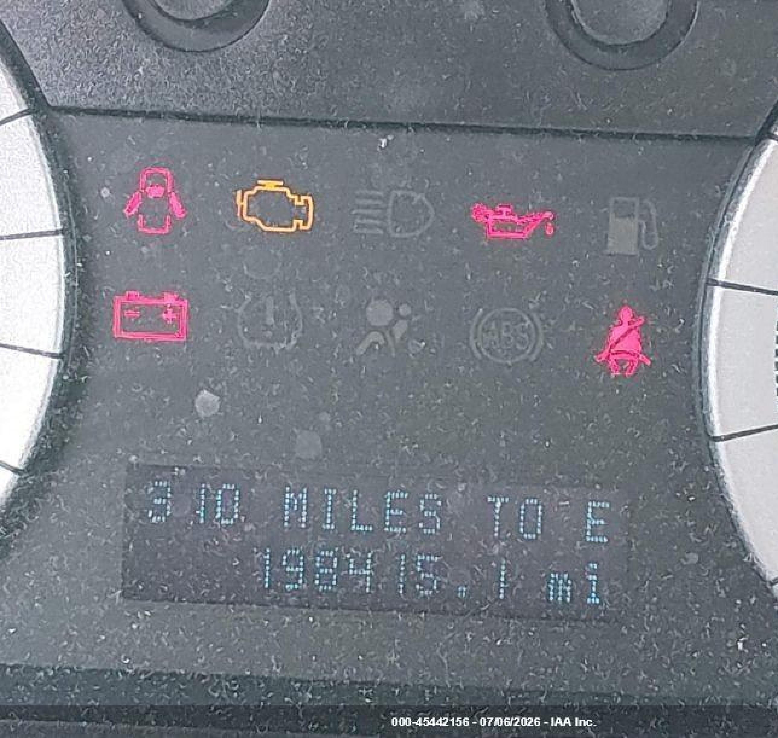 2010 Ford Escape Xlt Серый vin: 1FMCU0D72AKA30188