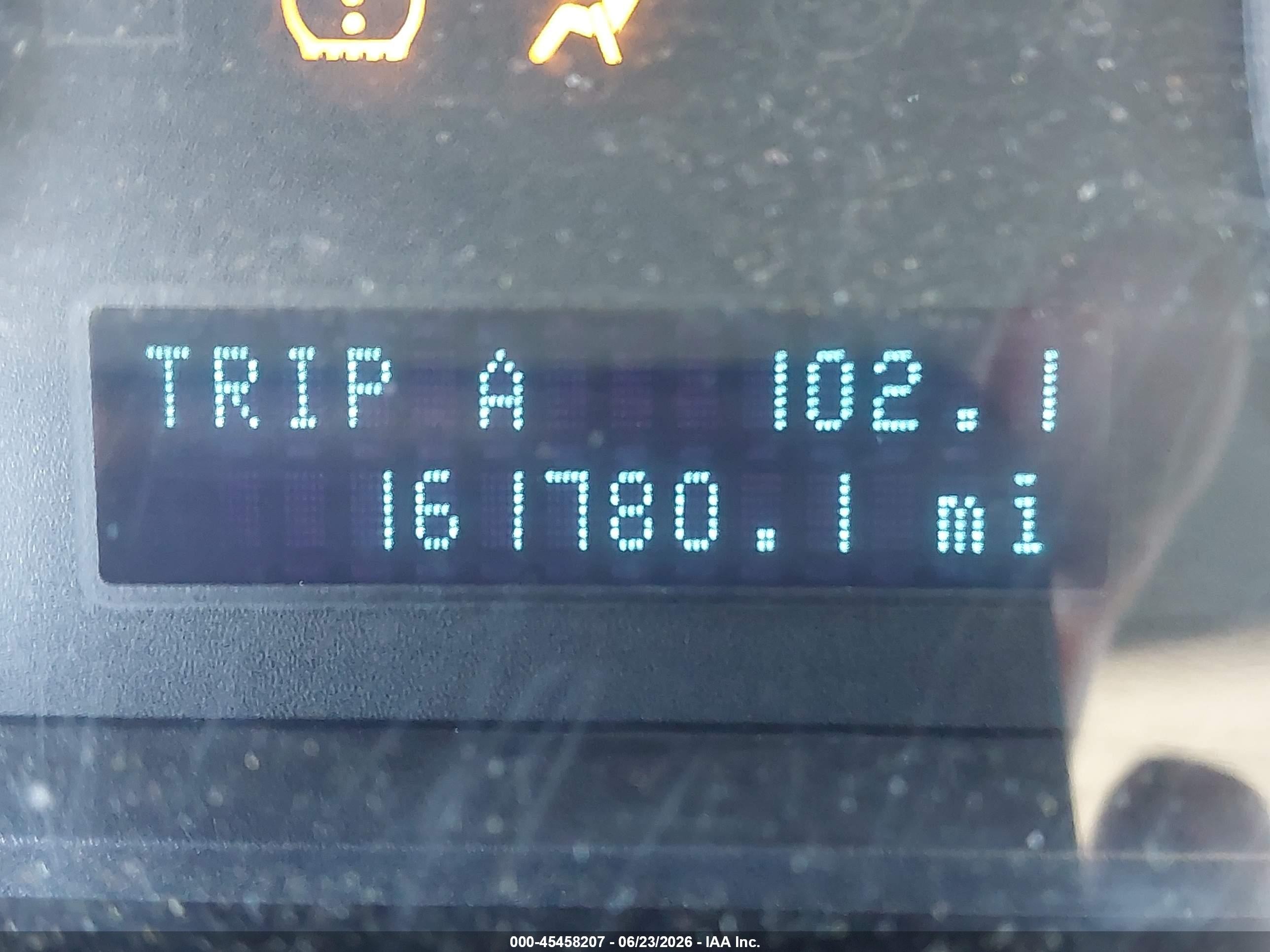 2010 Ford Escape Xlt Black vin: 1FMCU0D72AKB30887