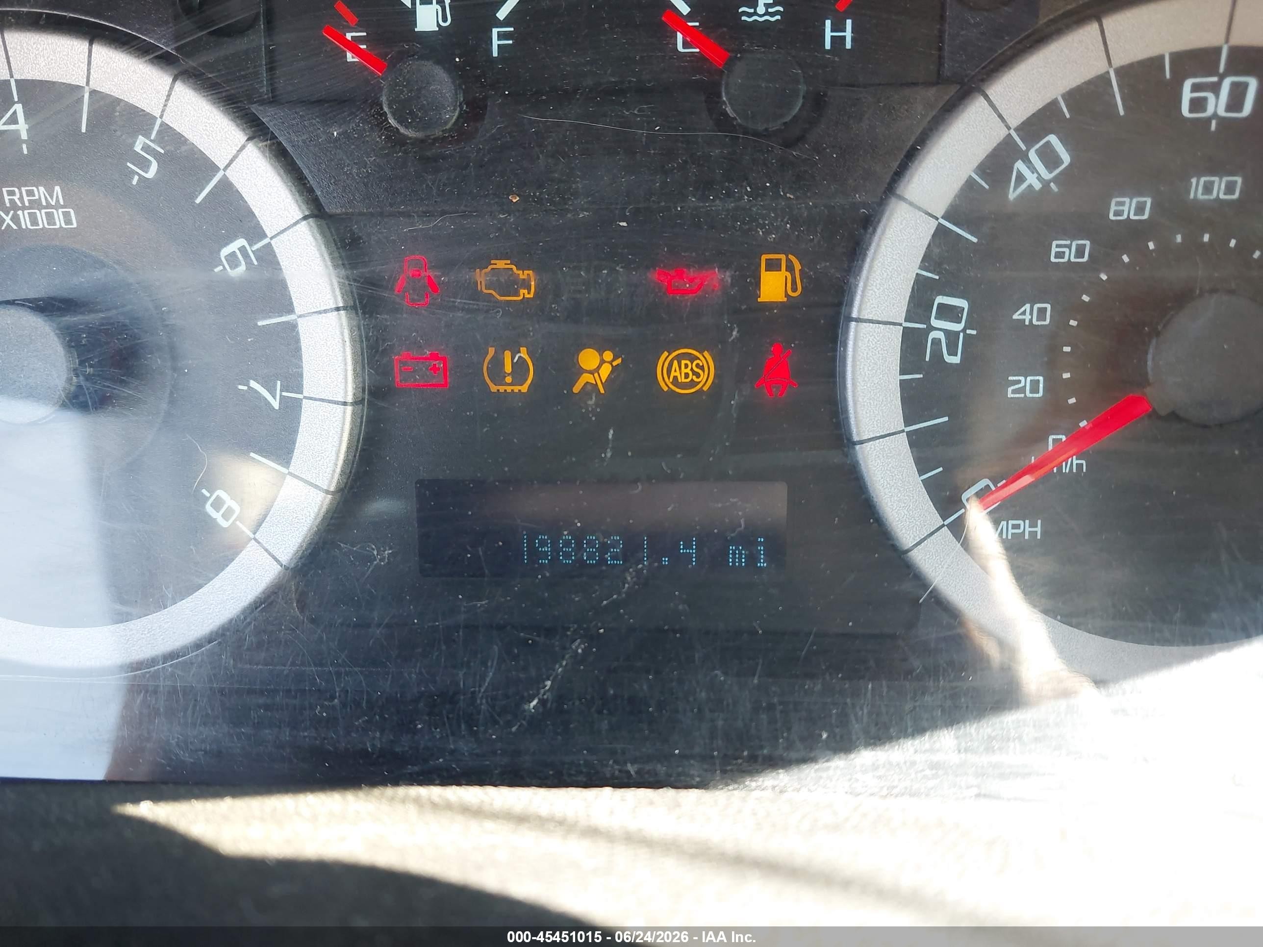 2010 Ford Escape Xlt Blue vin: 1FMCU0D72AKC41214