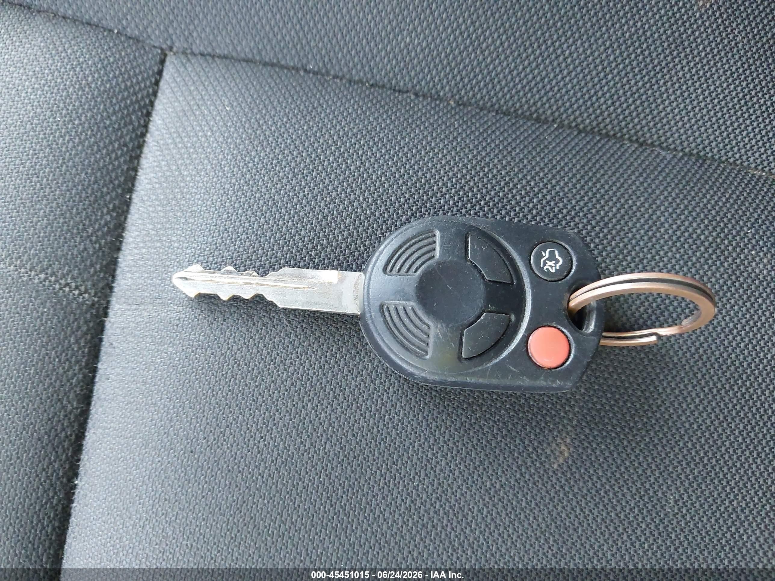 2010 Ford Escape Xlt Blue vin: 1FMCU0D72AKC41214