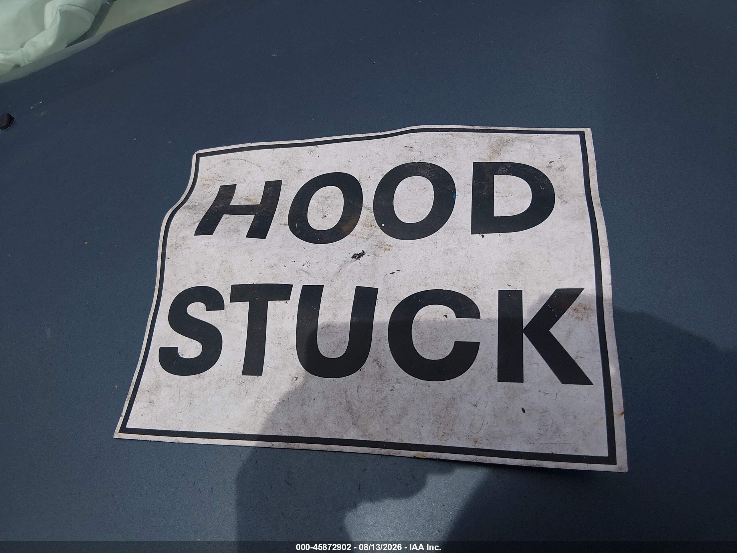 2010 Ford Escape Xlt Blue vin: 1FMCU0D72AKC61902