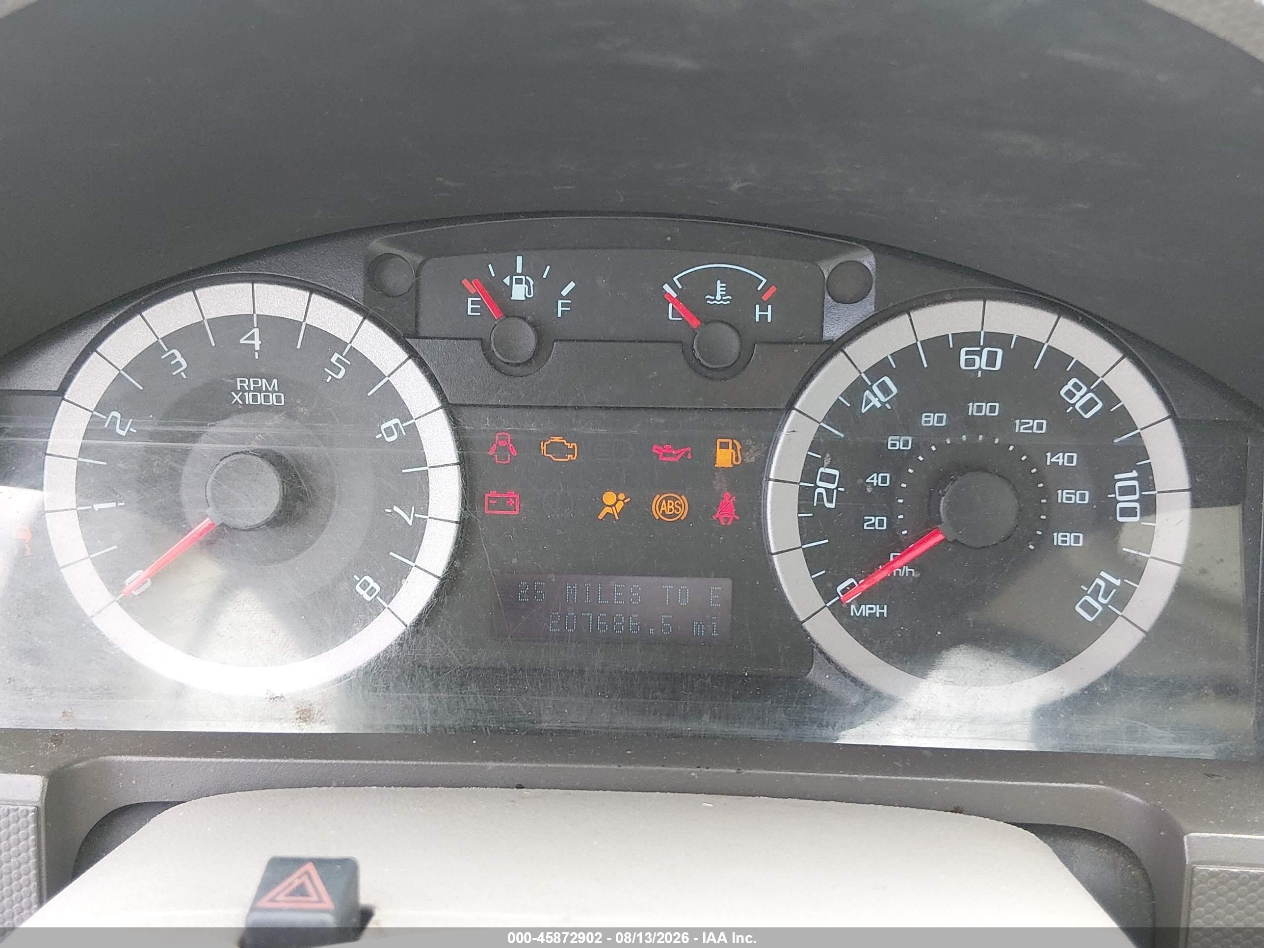 2010 Ford Escape Xlt Blue vin: 1FMCU0D72AKC61902