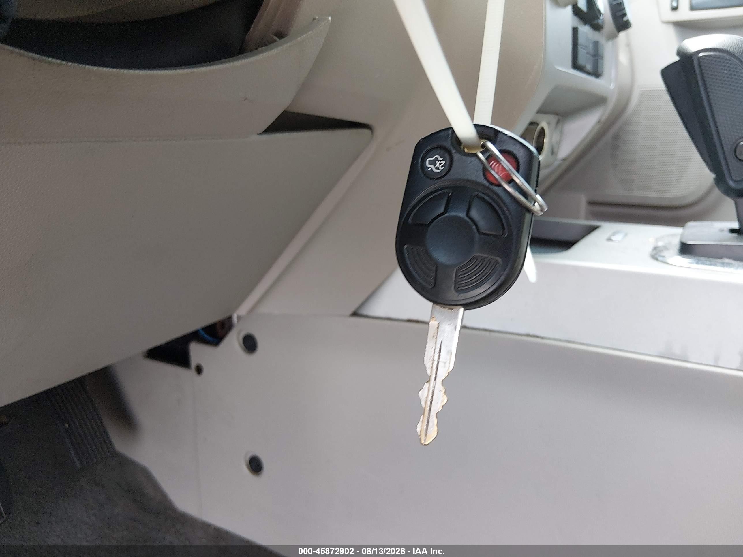 2010 Ford Escape Xlt Blue vin: 1FMCU0D72AKC61902