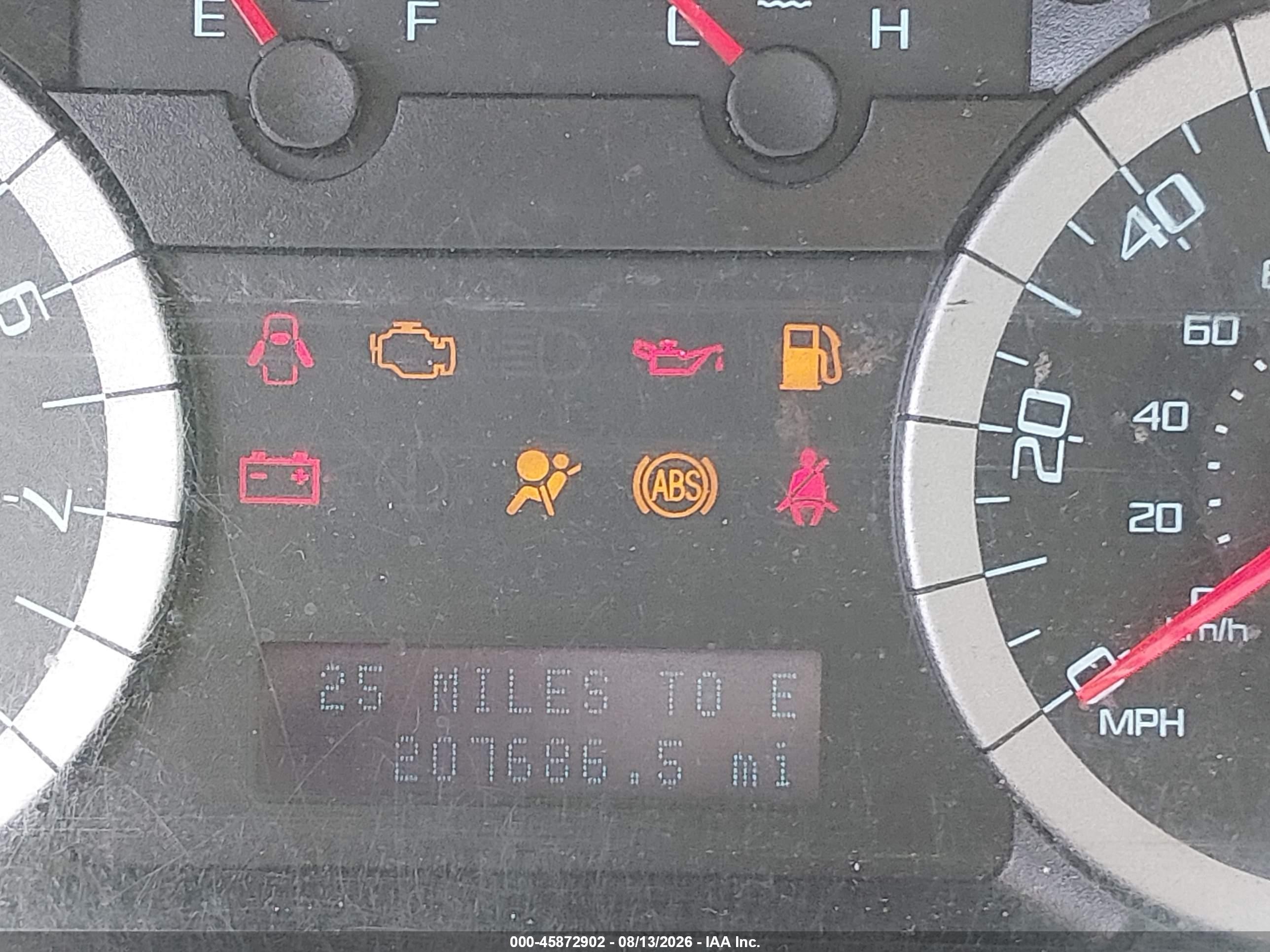 2010 Ford Escape Xlt Blue vin: 1FMCU0D72AKC61902