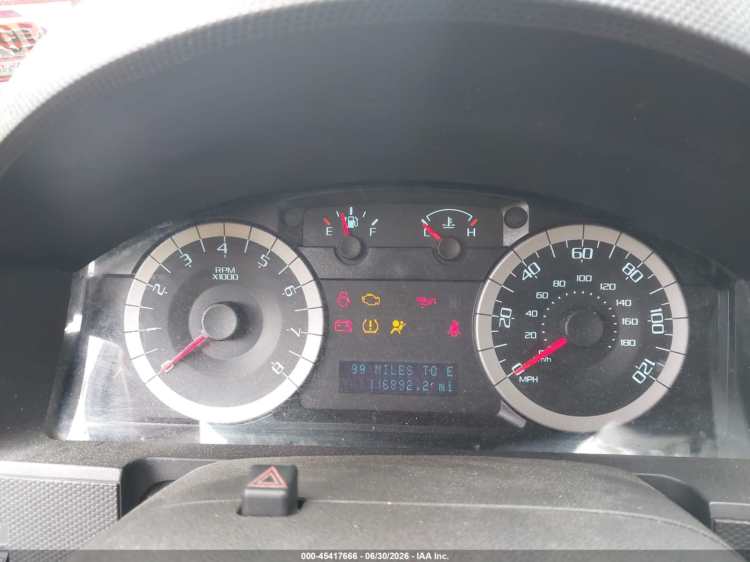 2010 Ford Escape Xlt Red vin: 1FMCU0D72AKC81471