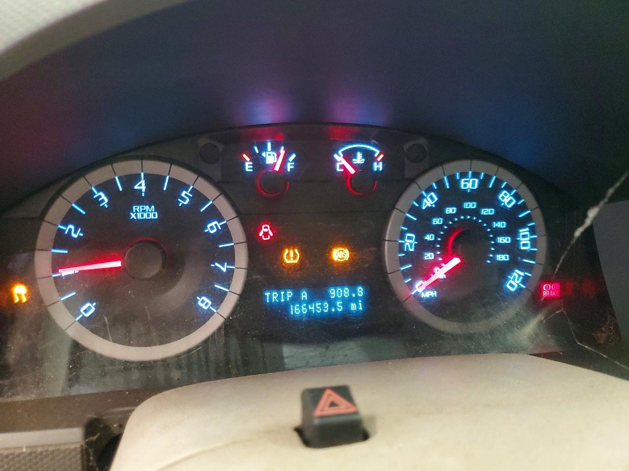 2010 Ford Escape Xlt Blue vin: 1FMCU0D72AKC94138