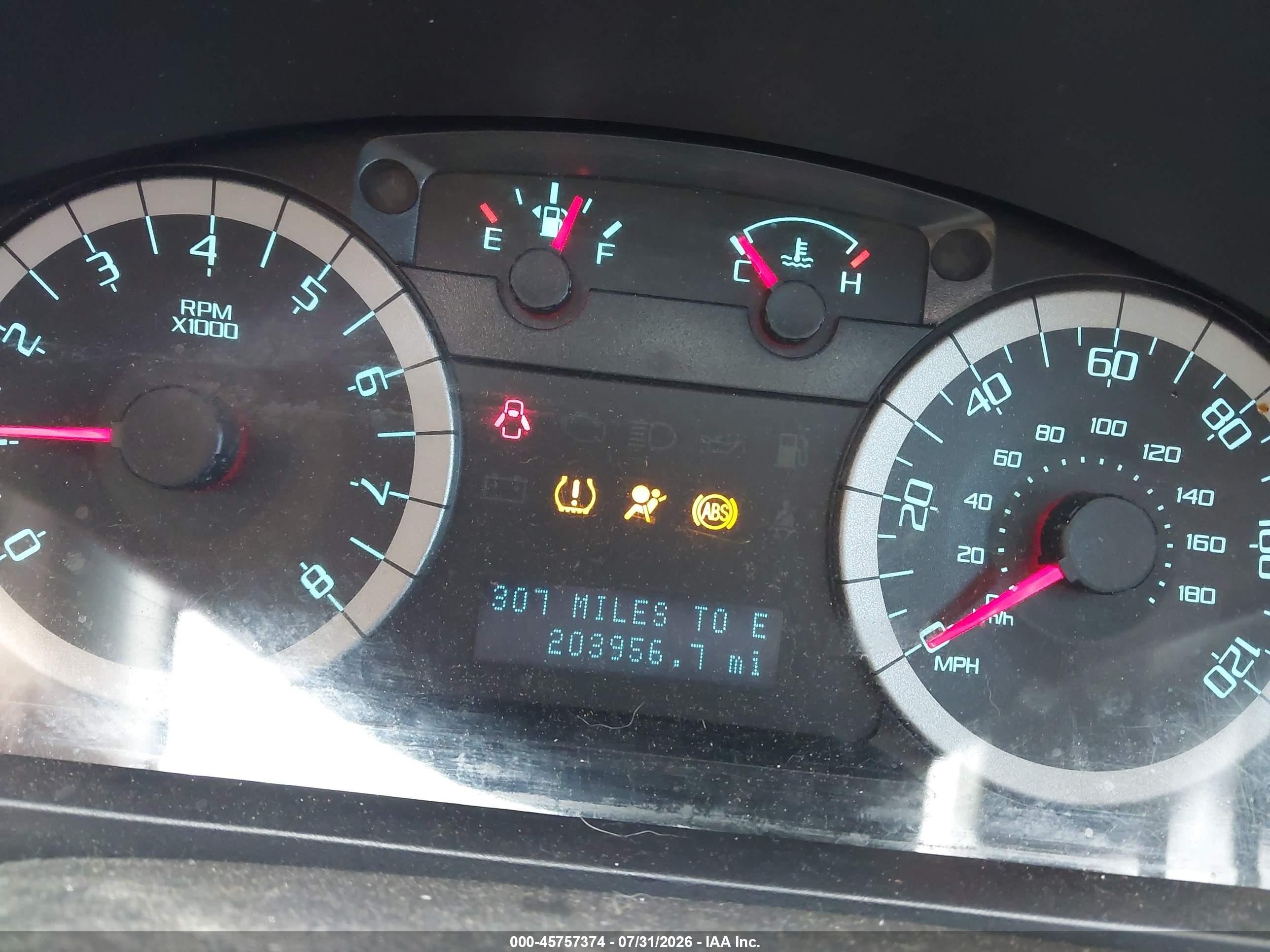 2010 Ford Escape Xlt Black vin: 1FMCU0D72AKC96021