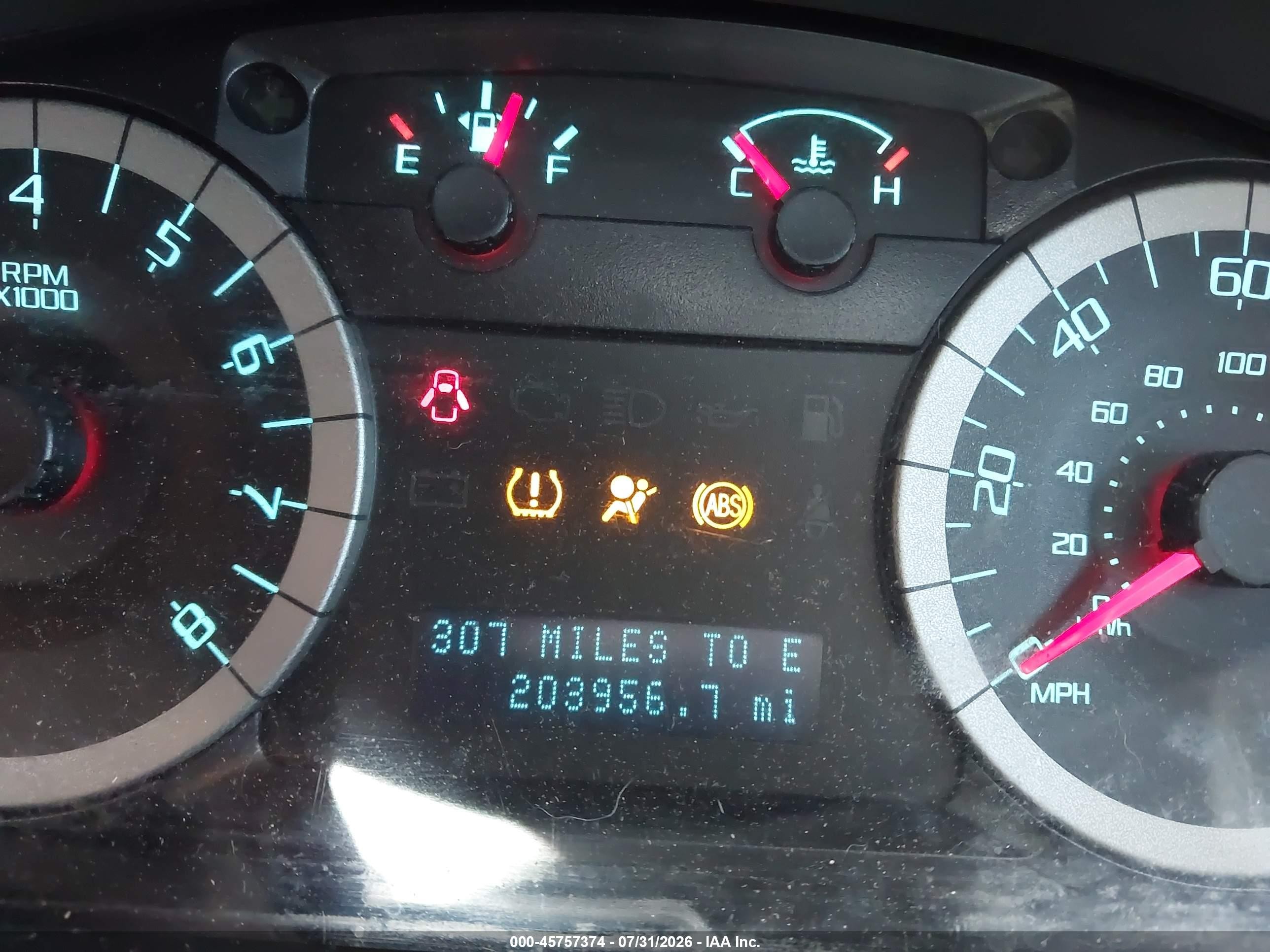 2010 Ford Escape Xlt Black vin: 1FMCU0D72AKC96021