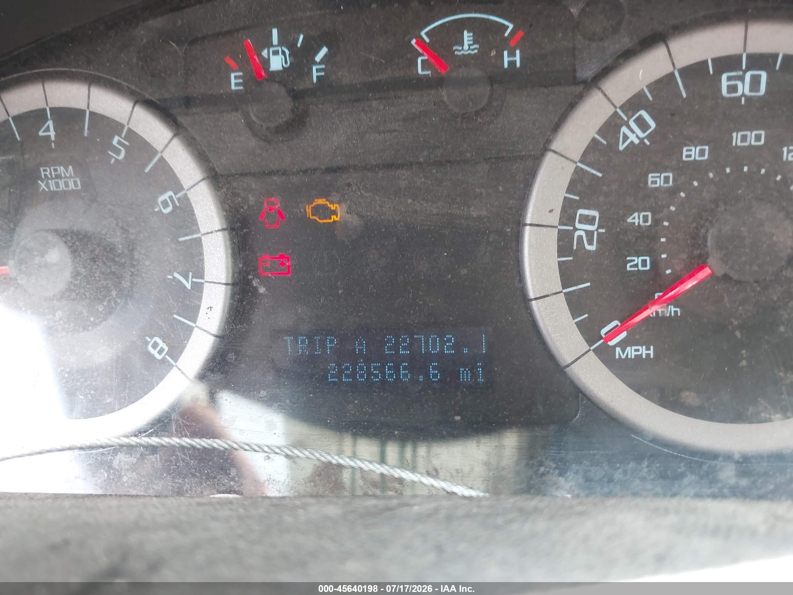 2010 Ford Escape Xlt Черный vin: 1FMCU0D72AKD09558