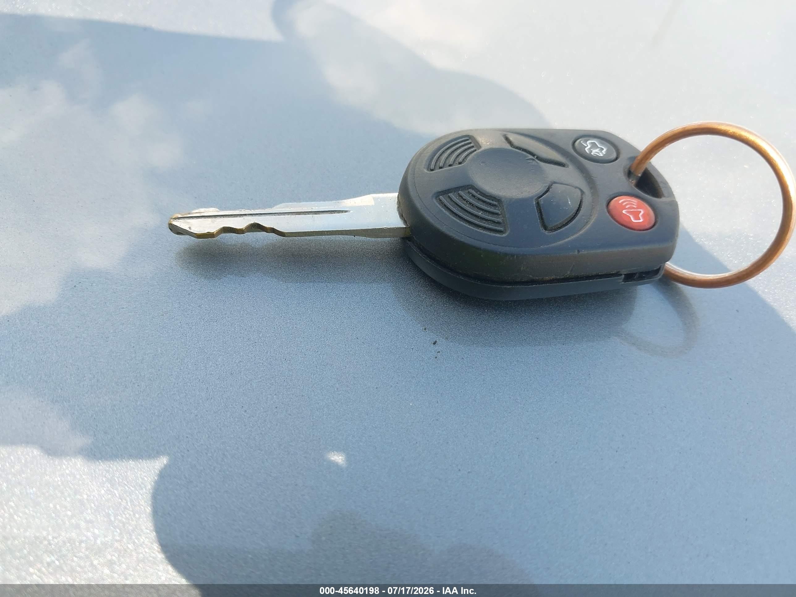 2010 Ford Escape Xlt Черный vin: 1FMCU0D72AKD09558