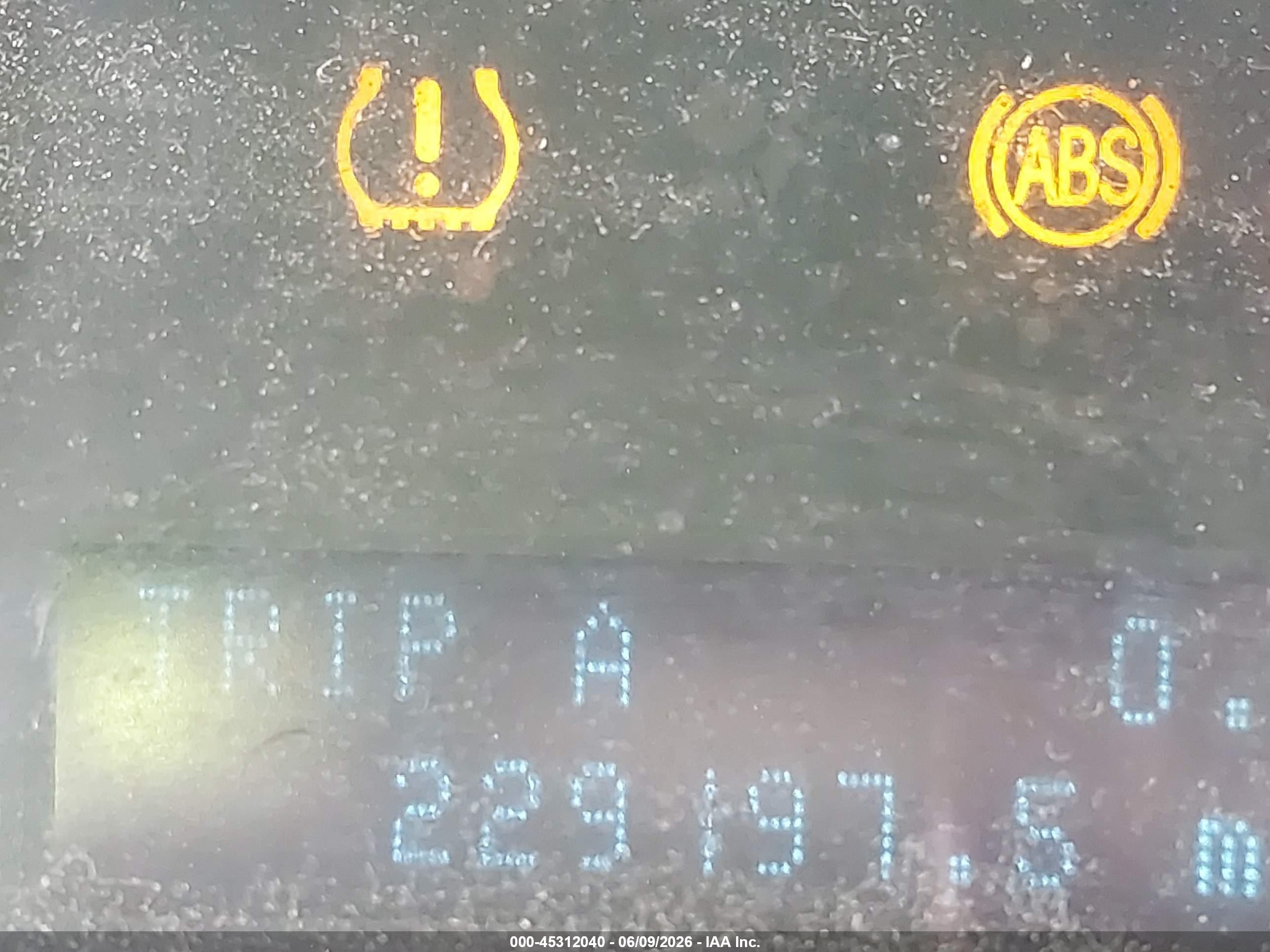 2010 Ford Escape Xlt Black vin: 1FMCU0D72AKD12010
