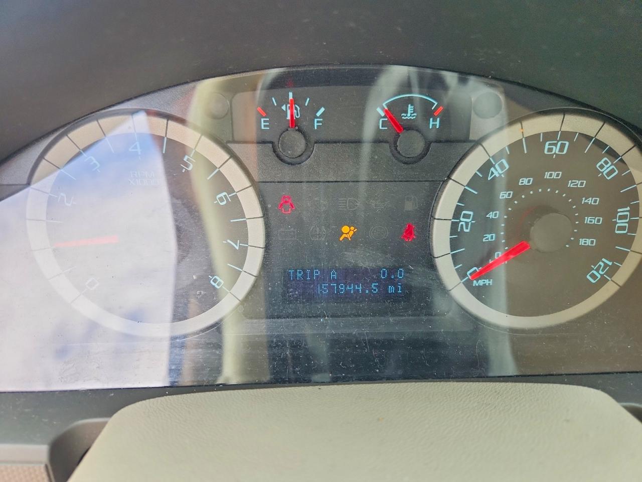 2010 Ford Escape Xlt Silver vin: 1FMCU0D72AKD44116