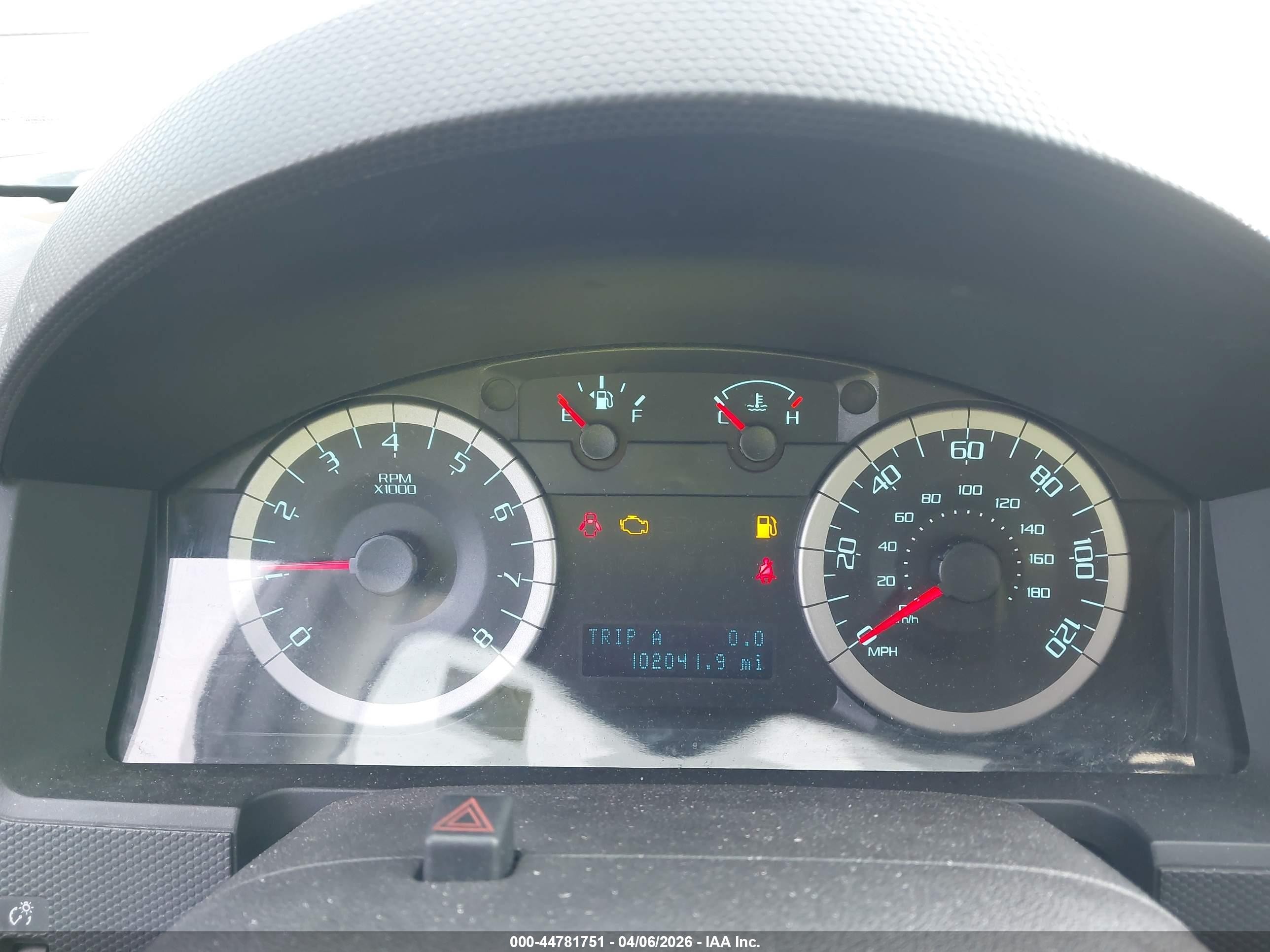 2011 Ford Escape Xlt Tan vin: 1FMCU0D72BKA03560