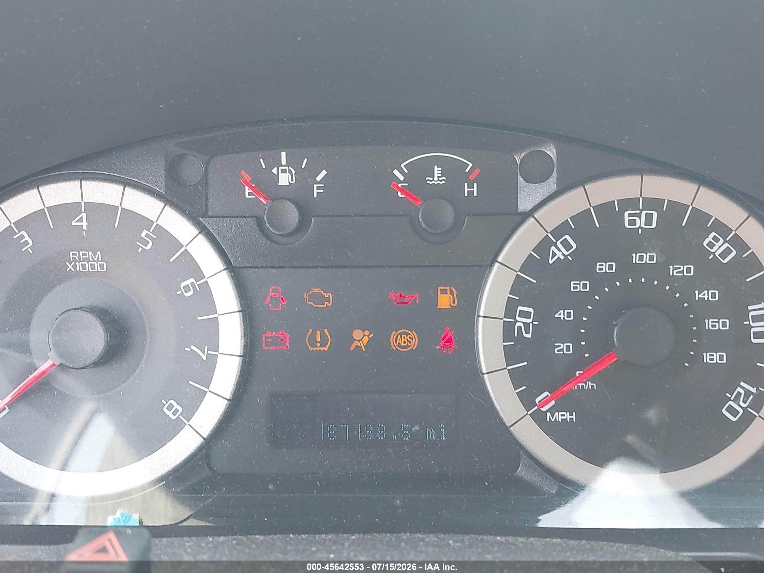 2011 Ford Escape Xlt Gray vin: 1FMCU0D72BKA22027