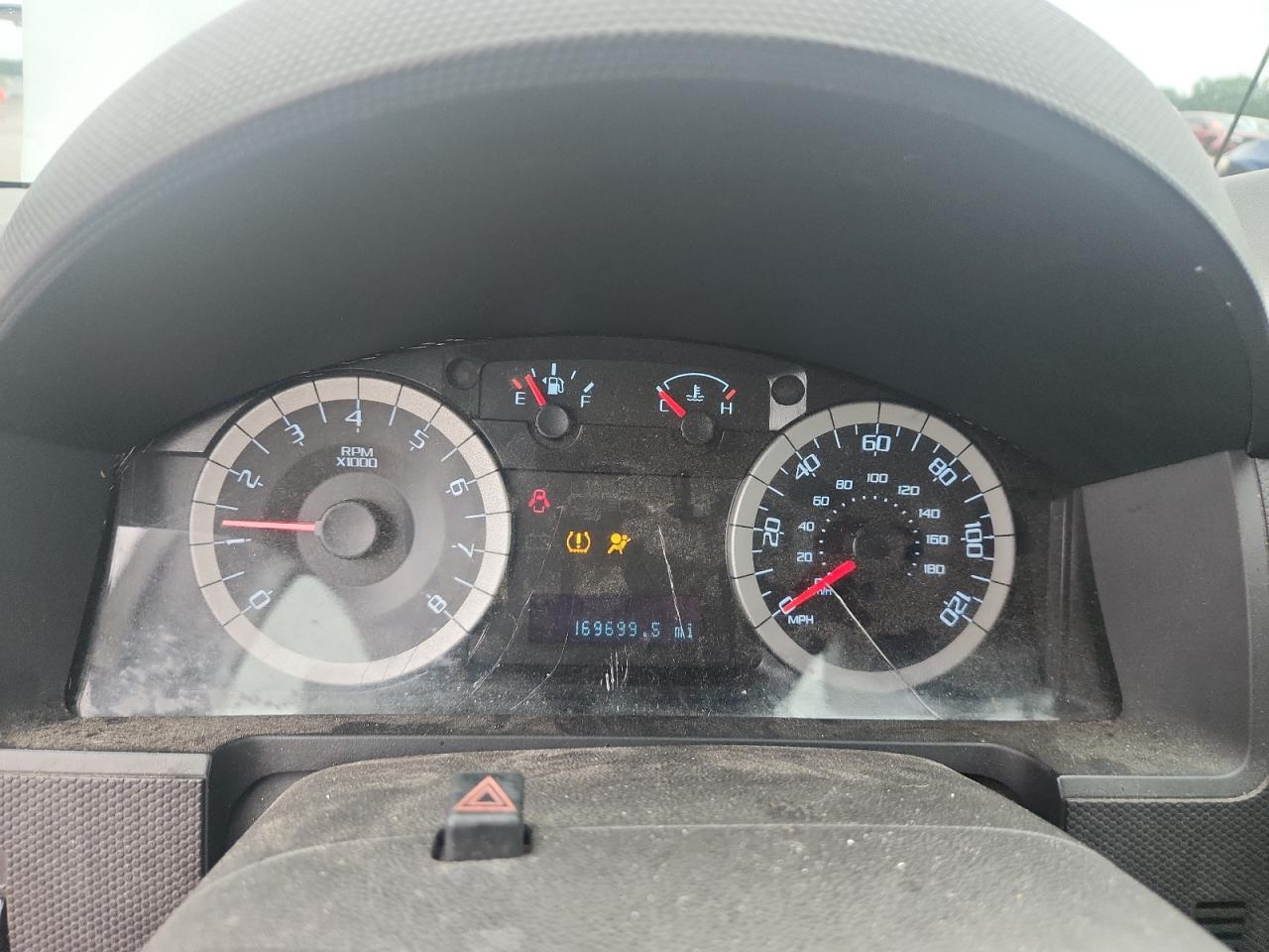 2011 Ford Escape Xlt Silver vin: 1FMCU0D72BKA25395