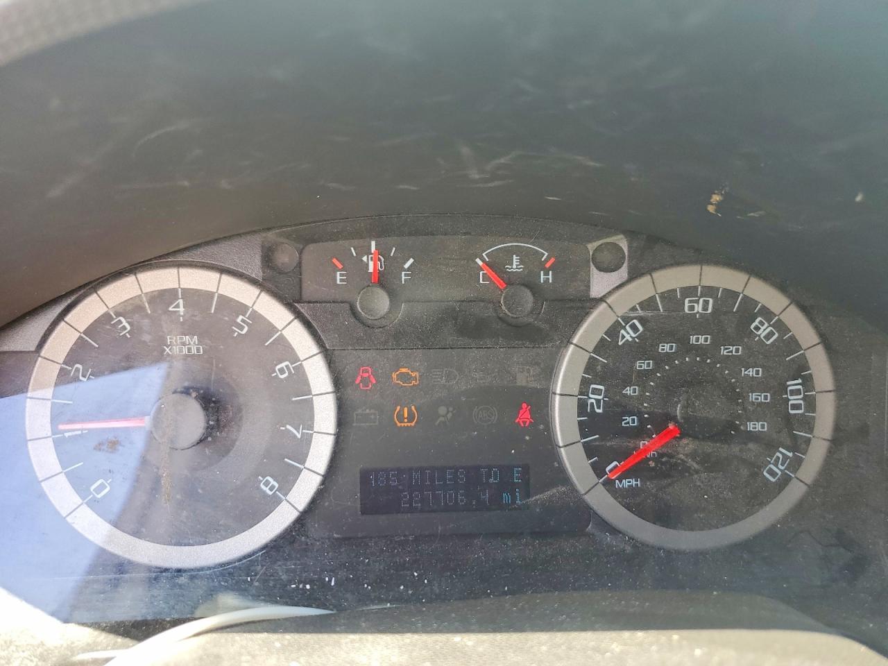 2011 Ford Escape Xlt Серый vin: 1FMCU0D72BKA55707