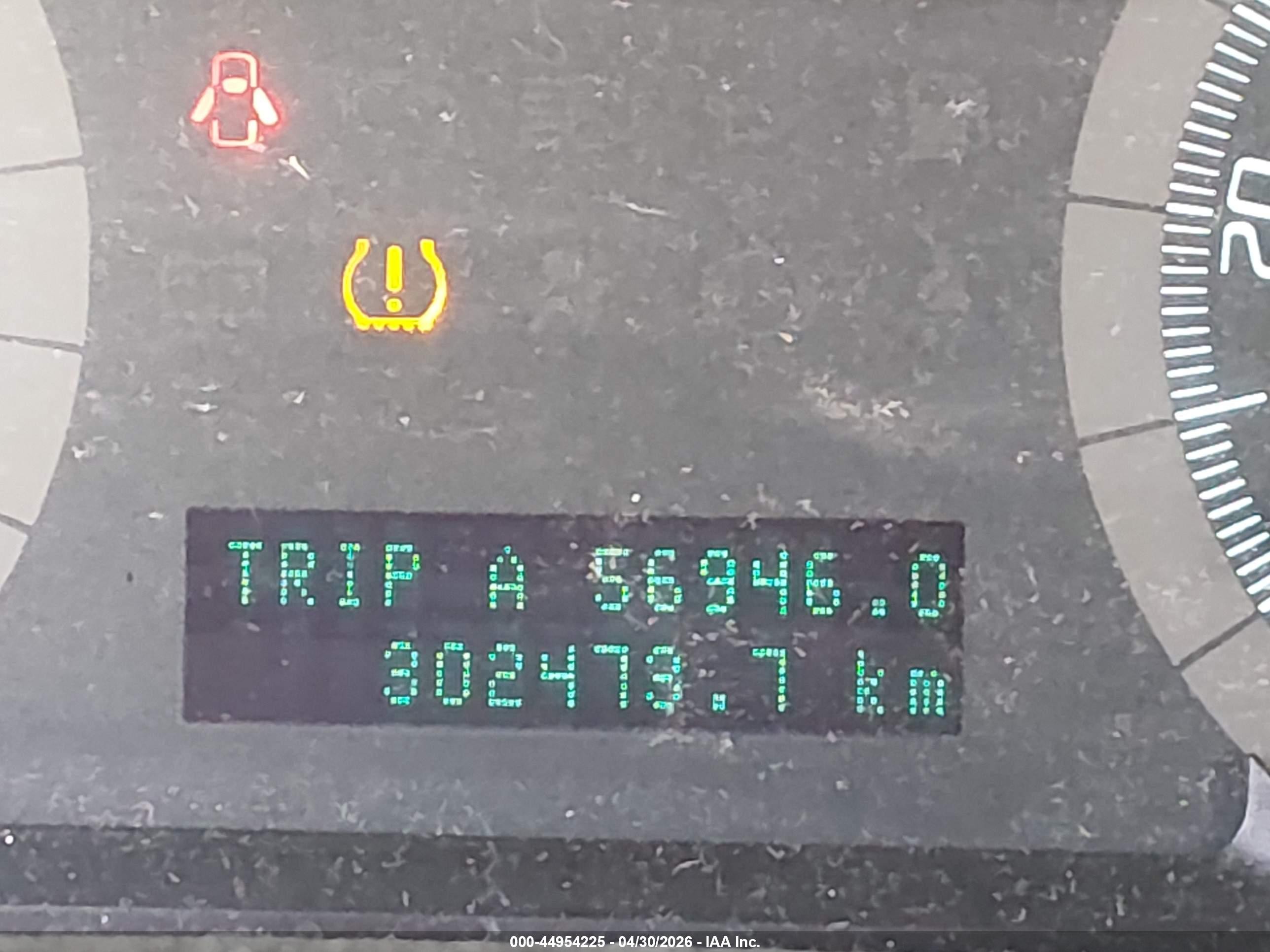 2011 Ford Escape Xlt Automatic Синий vin: 1FMCU0D72BKB16103