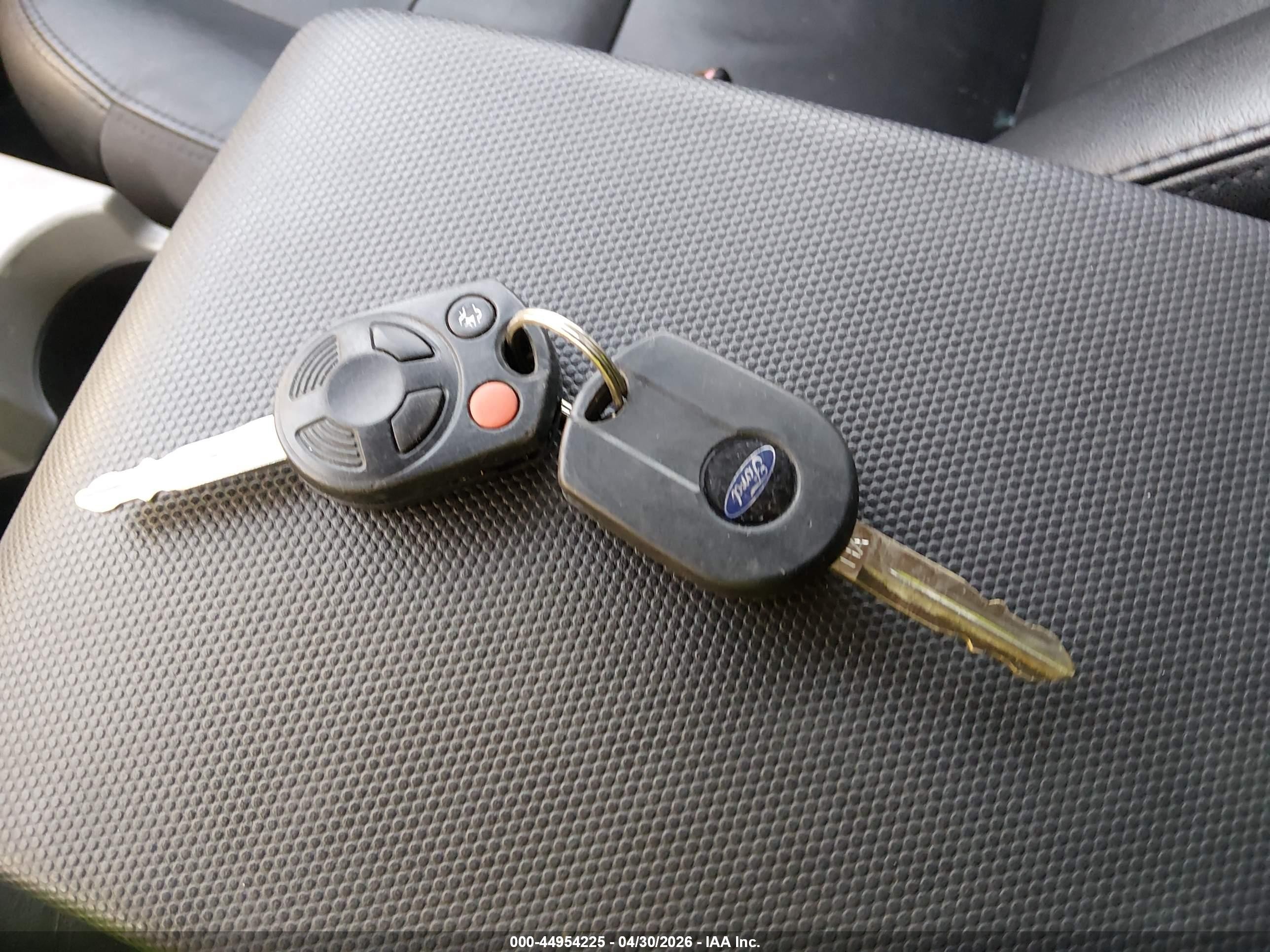 2011 Ford Escape Xlt Automatic Синий vin: 1FMCU0D72BKB16103