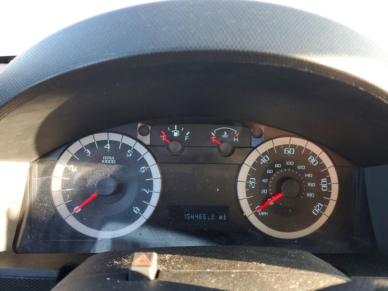 2011 Ford Escape Xlt Белый vin: 1FMCU0D72BKB83378
