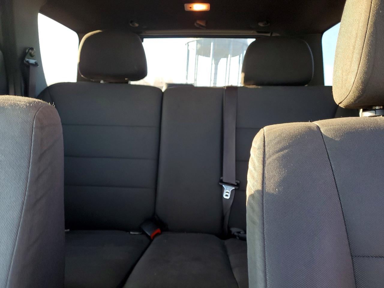 2011 Ford Escape Xlt Белый vin: 1FMCU0D72BKB83378