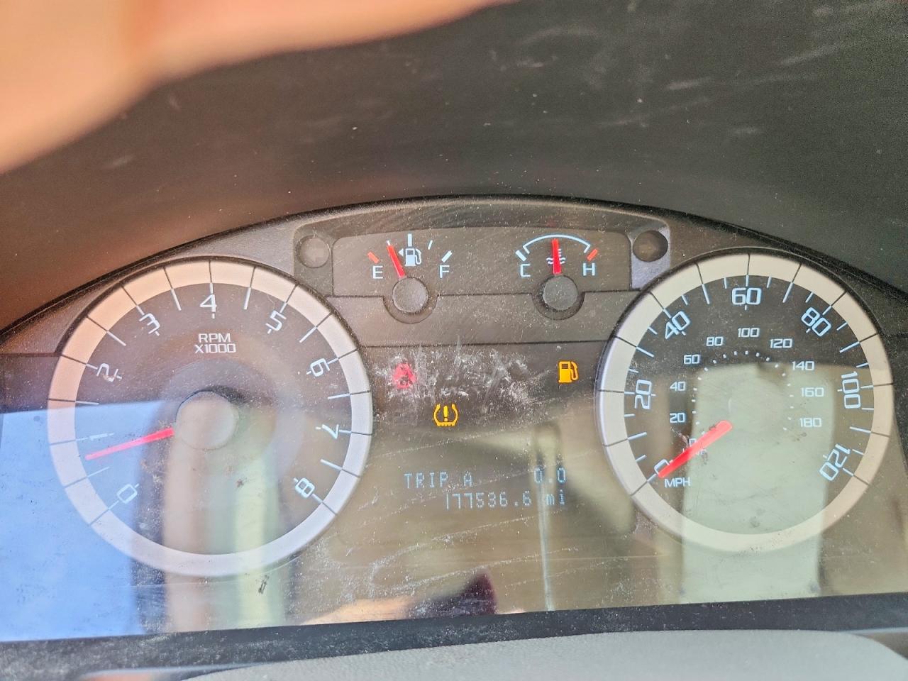 2011 Ford Escape Xlt Gray vin: 1FMCU0D72BKC31378