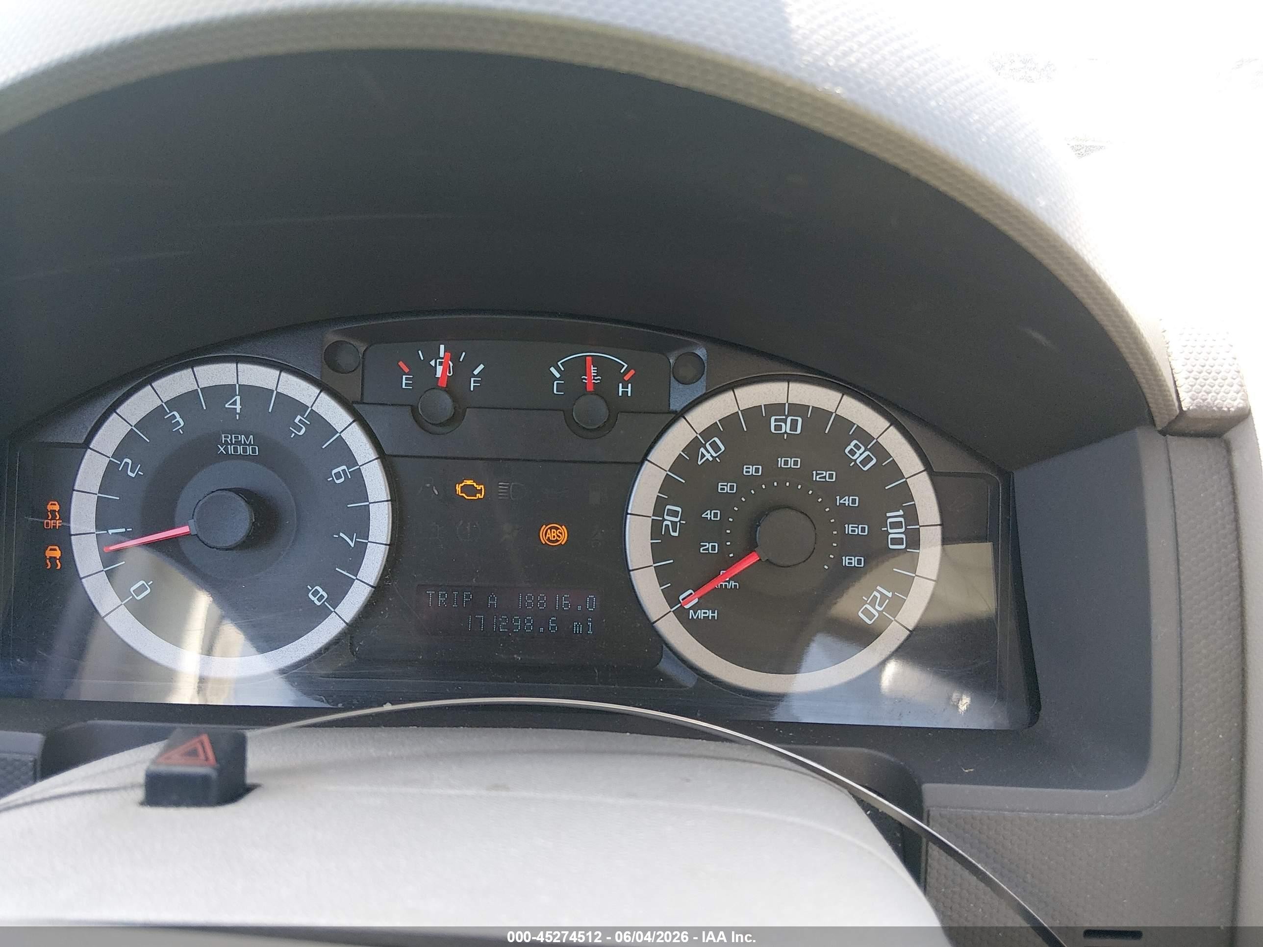 2011 Ford Escape Xlt Белый vin: 1FMCU0D72BKC65305