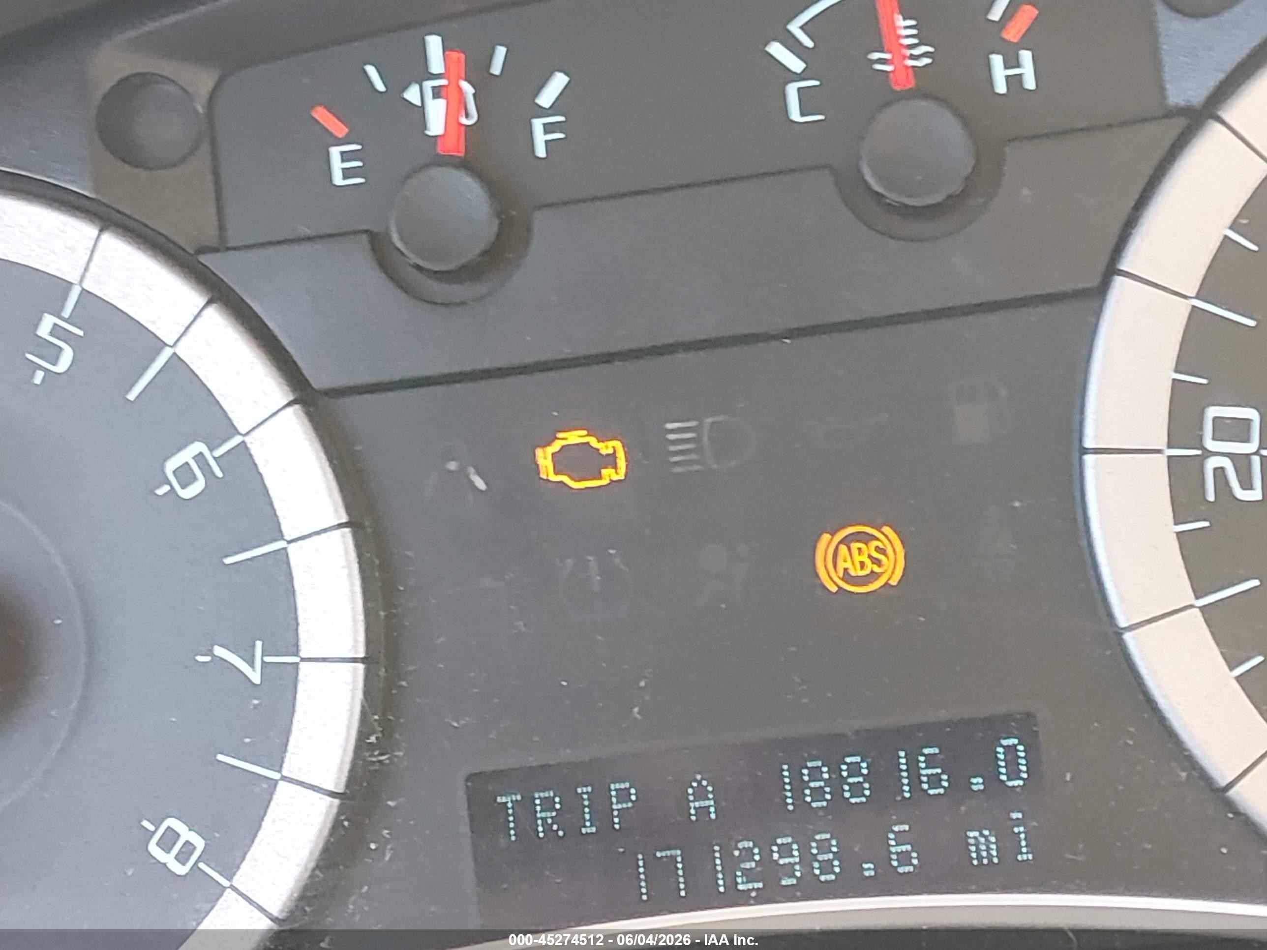2011 Ford Escape Xlt Белый vin: 1FMCU0D72BKC65305