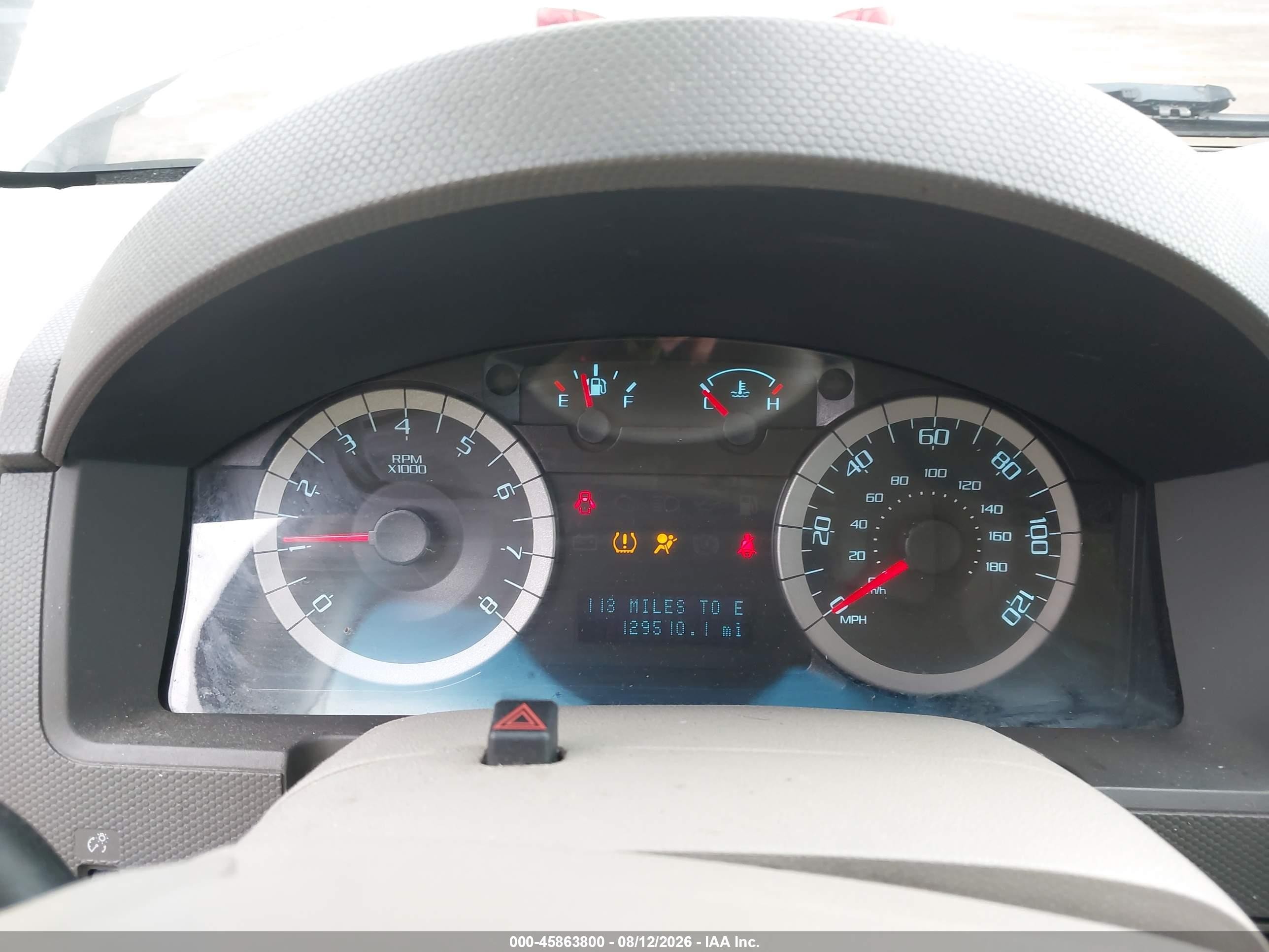 2012 Ford Escape Xlt White vin: 1FMCU0D72CKA73335