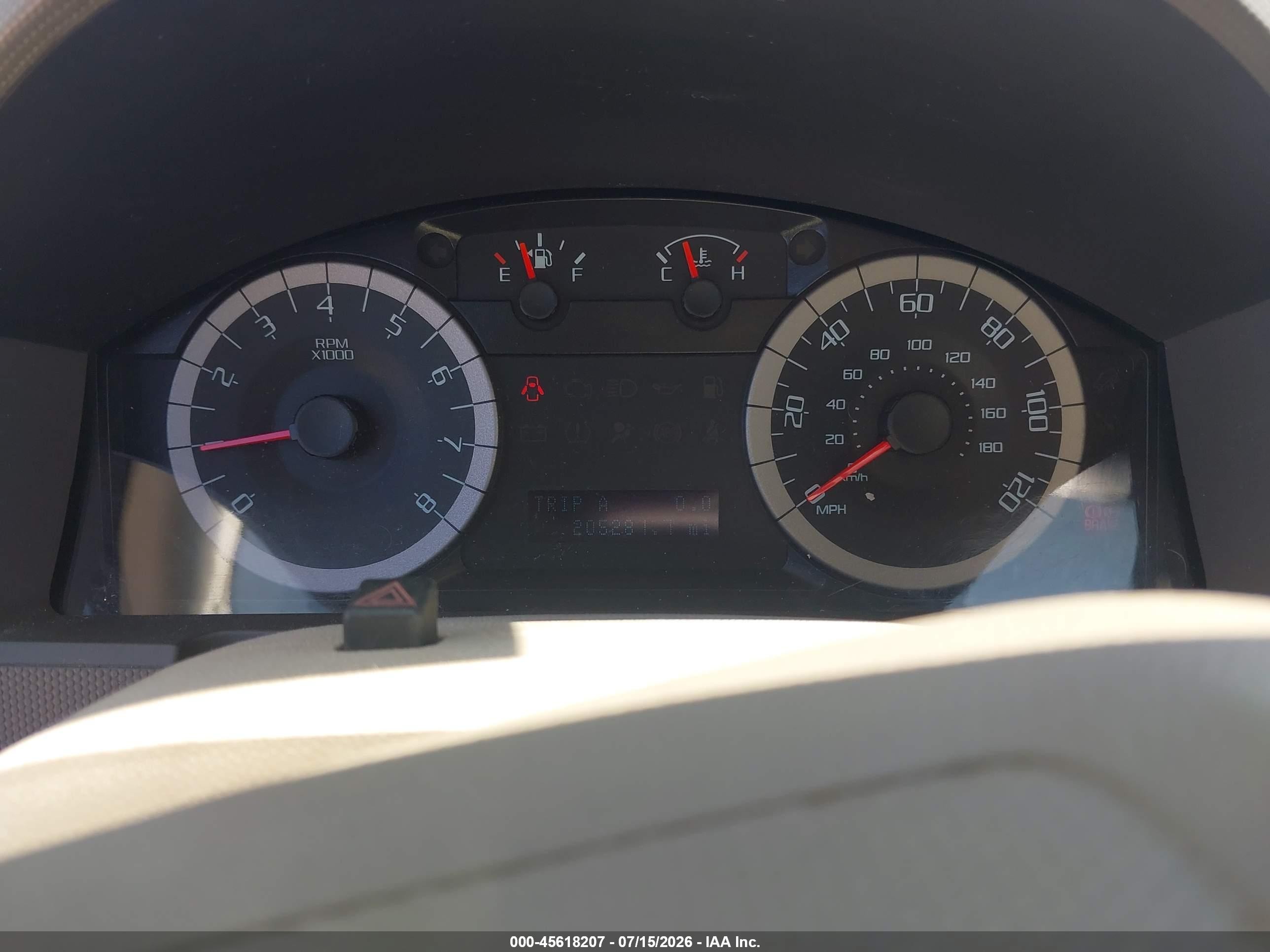 2012 Ford Escape Xlt Blue vin: 1FMCU0D72CKB19276