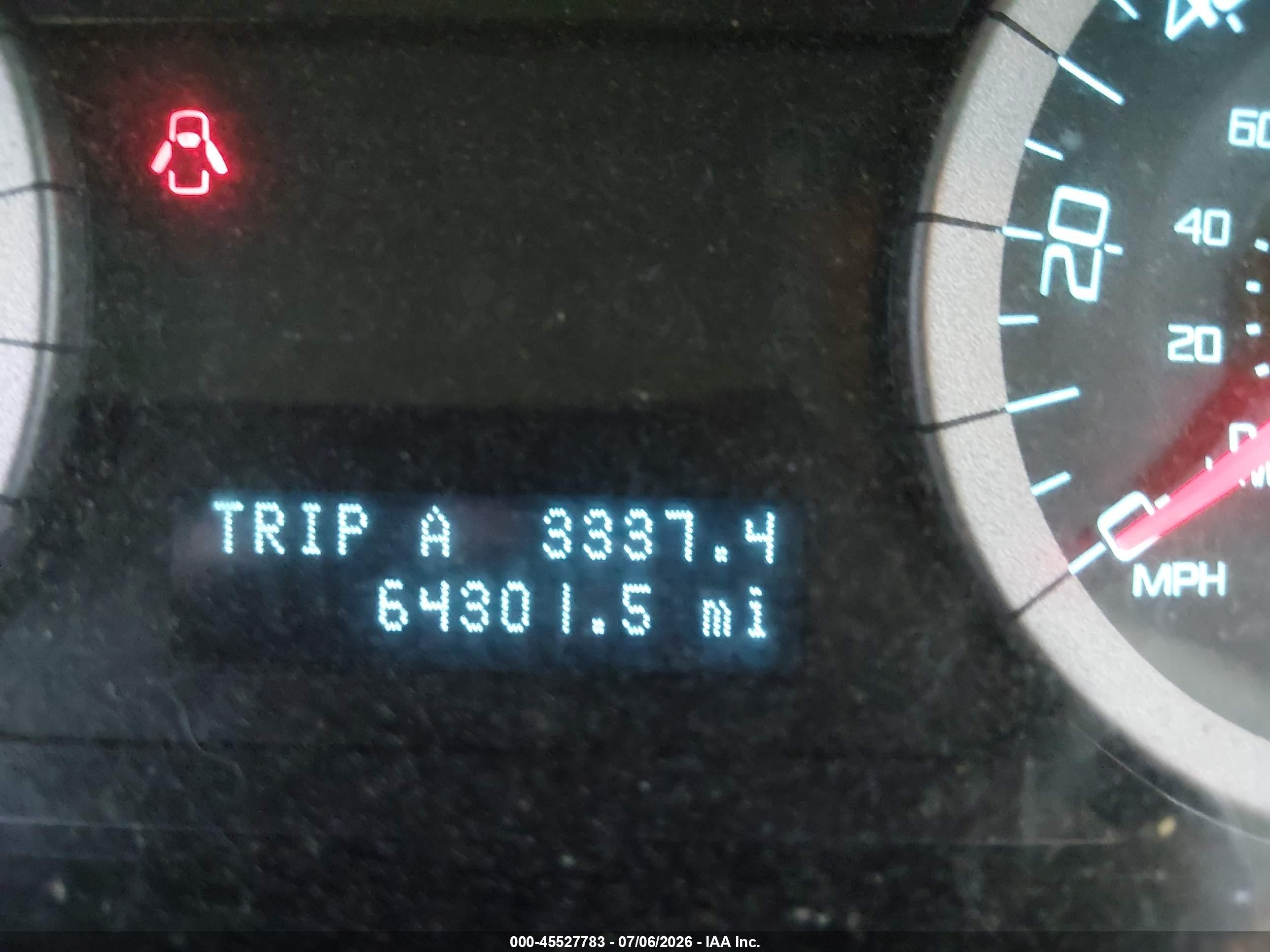 2012 Ford Escape Xlt Blue vin: 1FMCU0D72CKB48048