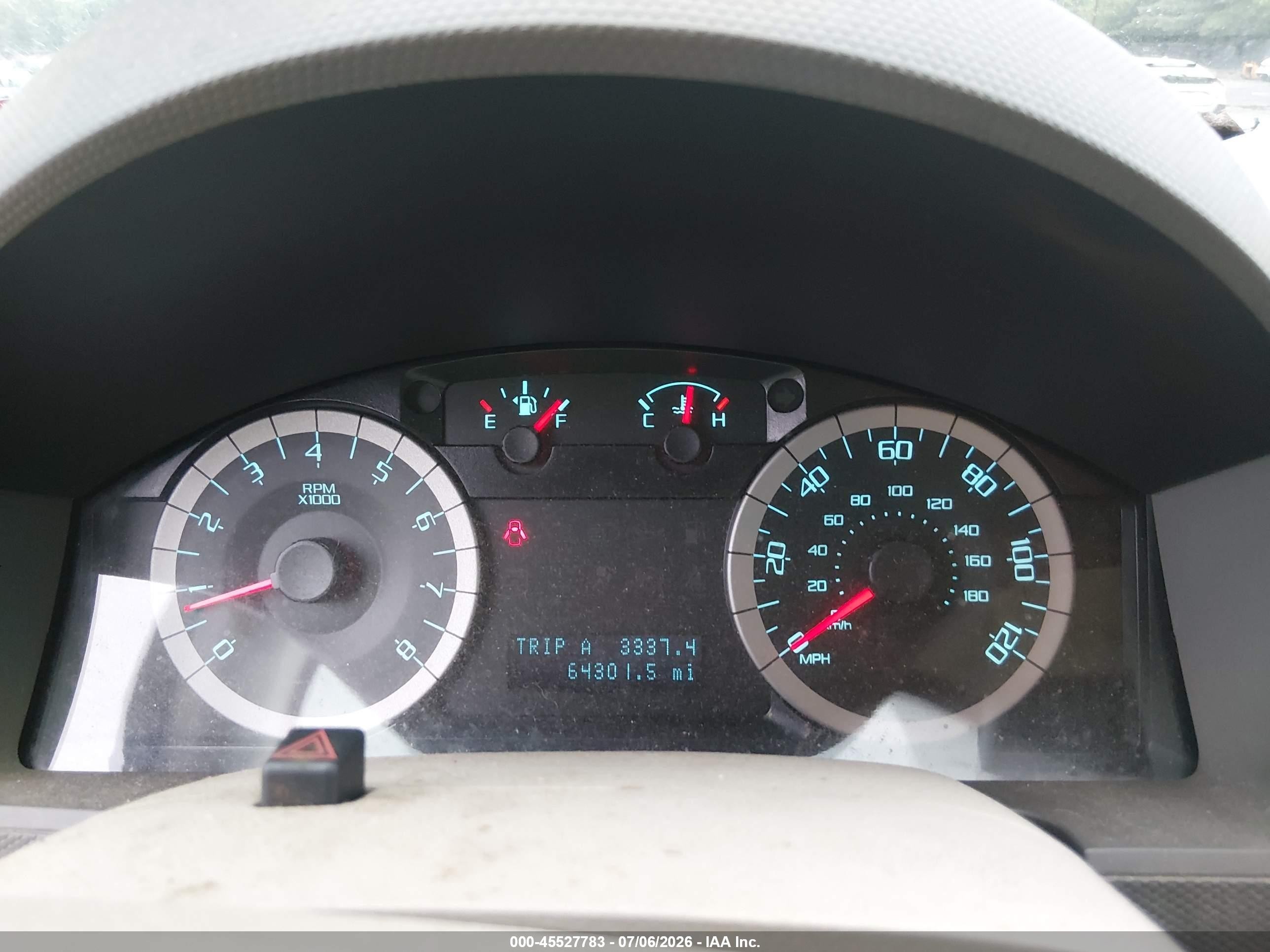 2012 Ford Escape Xlt Blue vin: 1FMCU0D72CKB48048